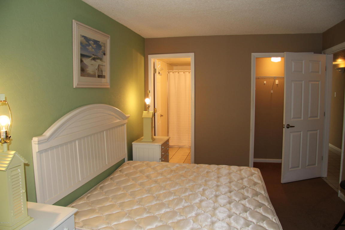 Pelican Walk - Residential Lease