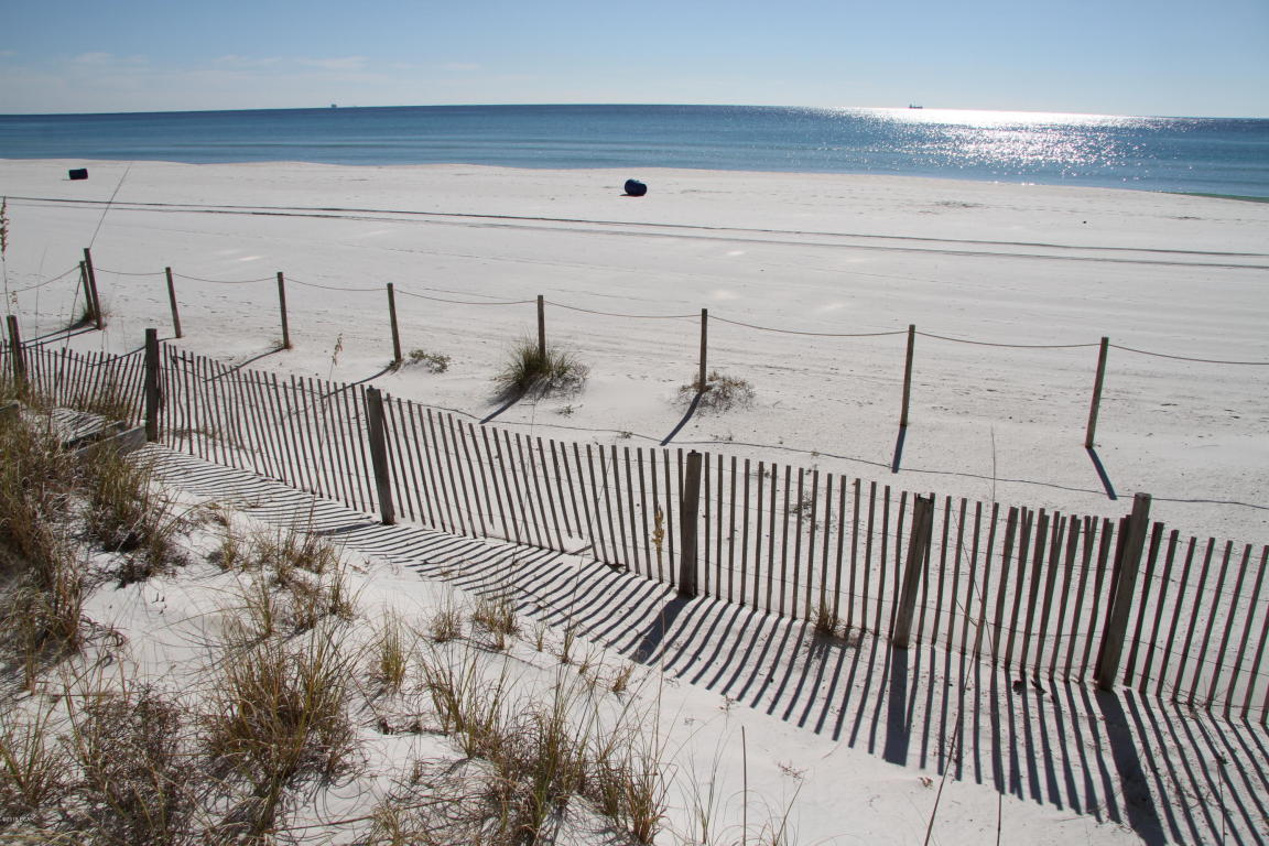 Pelican Walk - Residential Lease