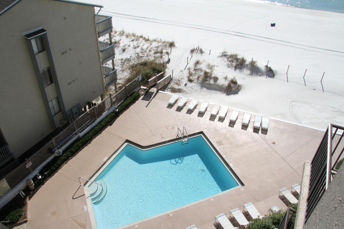 Pelican Walk - Residential Lease