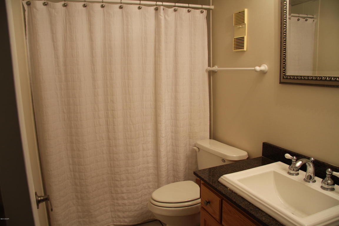 Pelican Walk - Residential Lease