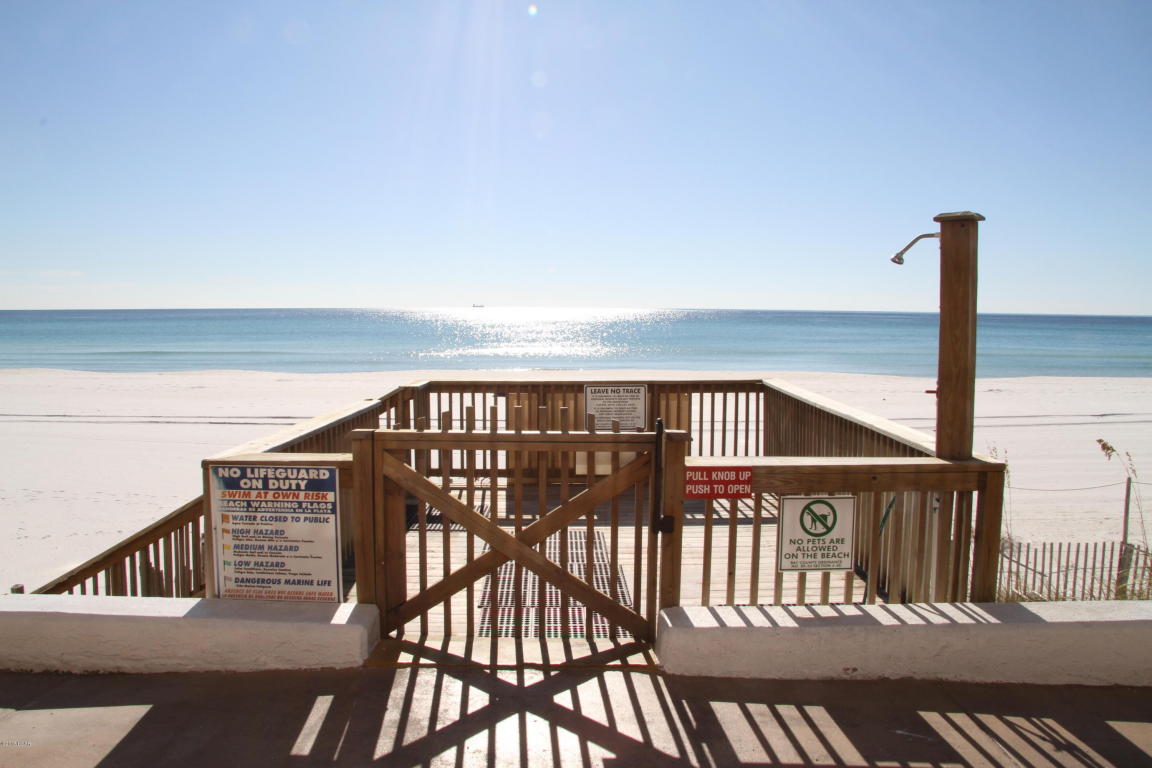 Pelican Walk - Residential Lease