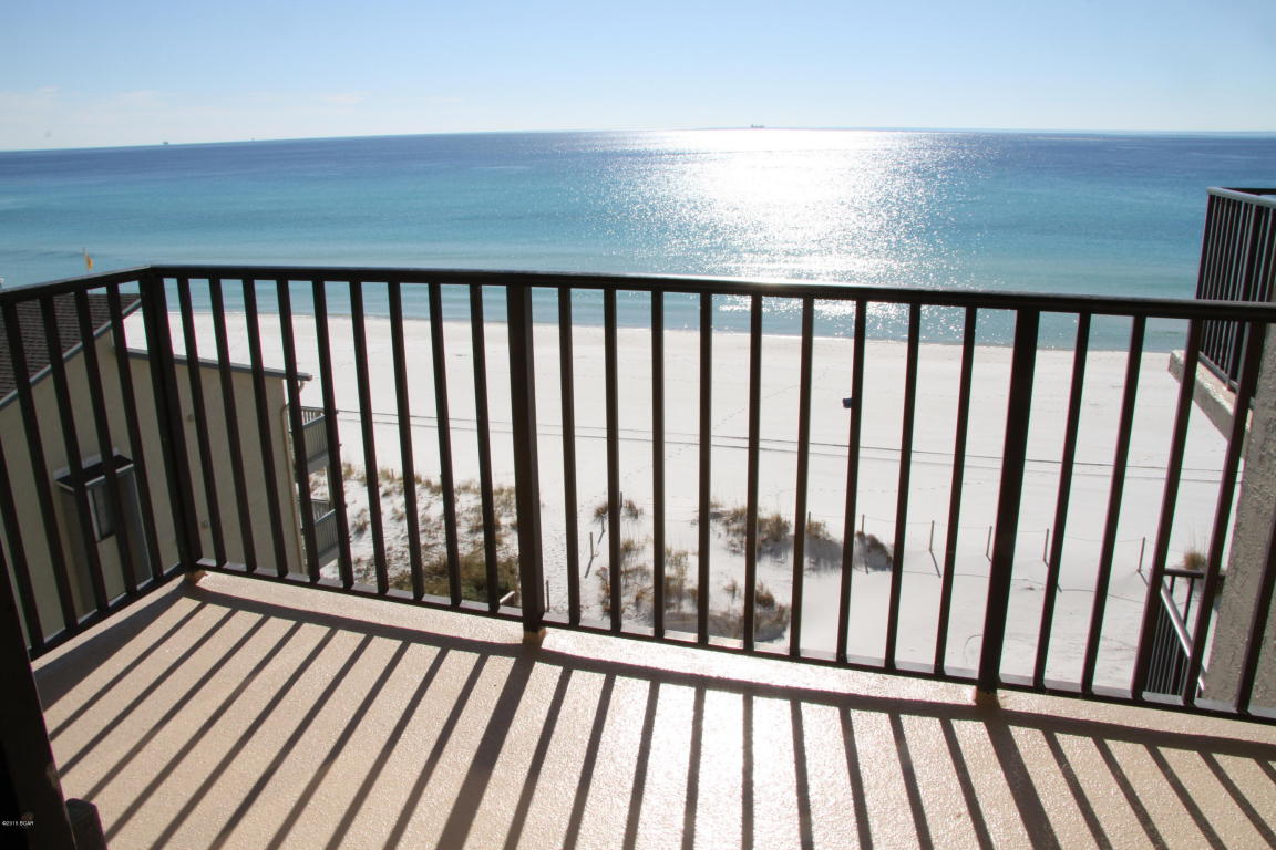 Pelican Walk - Residential Lease