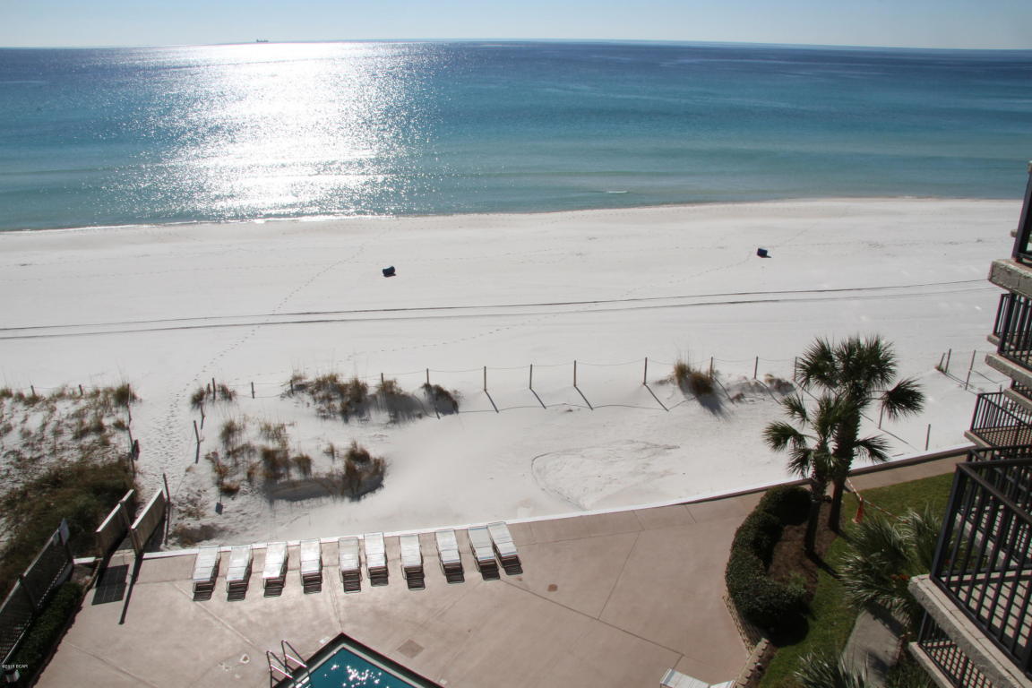 Pelican Walk - Residential Lease