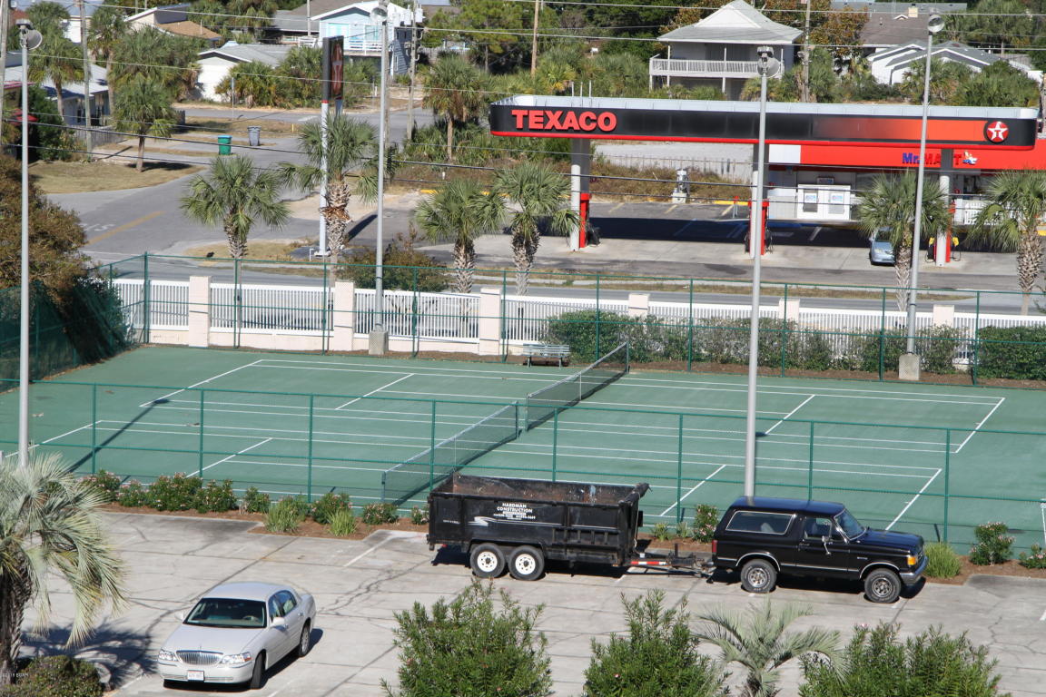 Pelican Walk - Residential Lease