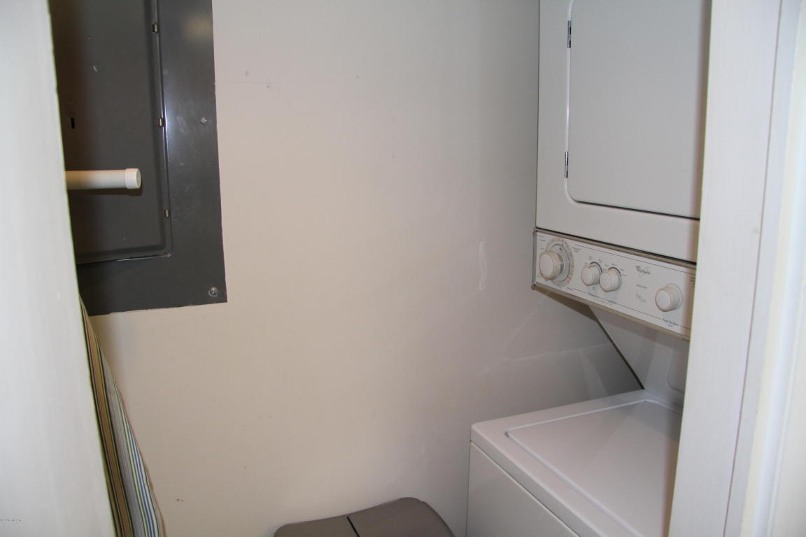 Pelican Walk - Residential Lease