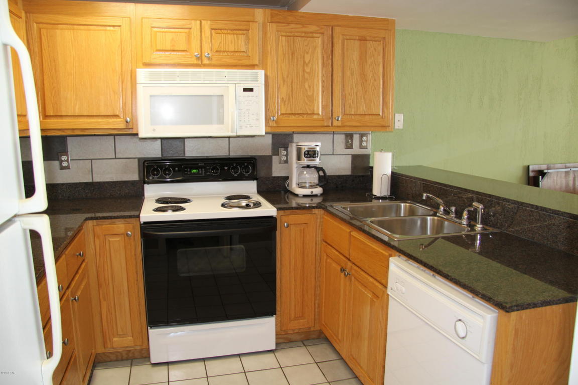 Pelican Walk - Residential Lease