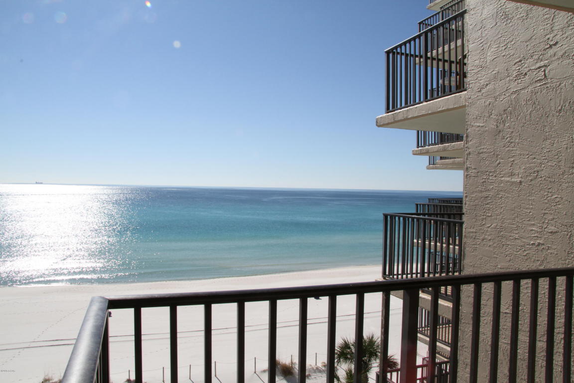 Pelican Walk - Residential Lease