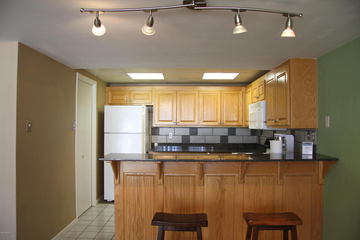 Pelican Walk - Residential Lease