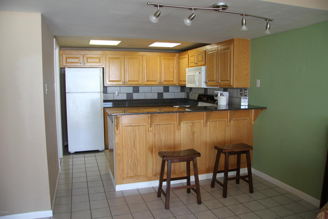 Pelican Walk - Residential Lease