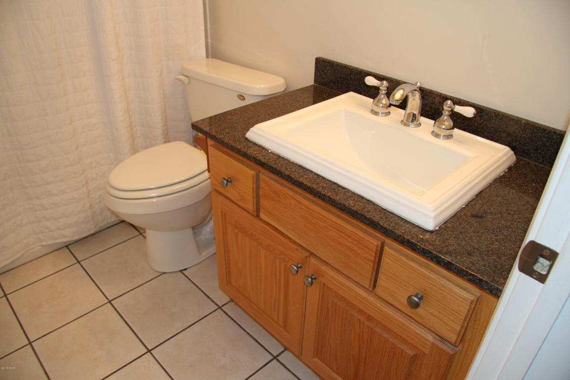 Pelican Walk - Residential Lease