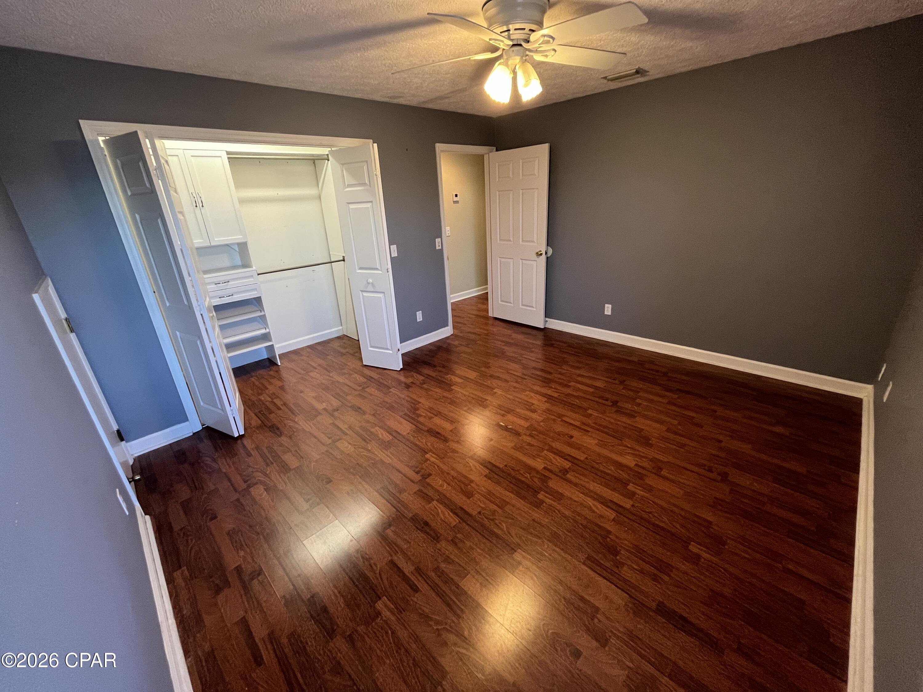 Country Club Harbour Estates - Residential