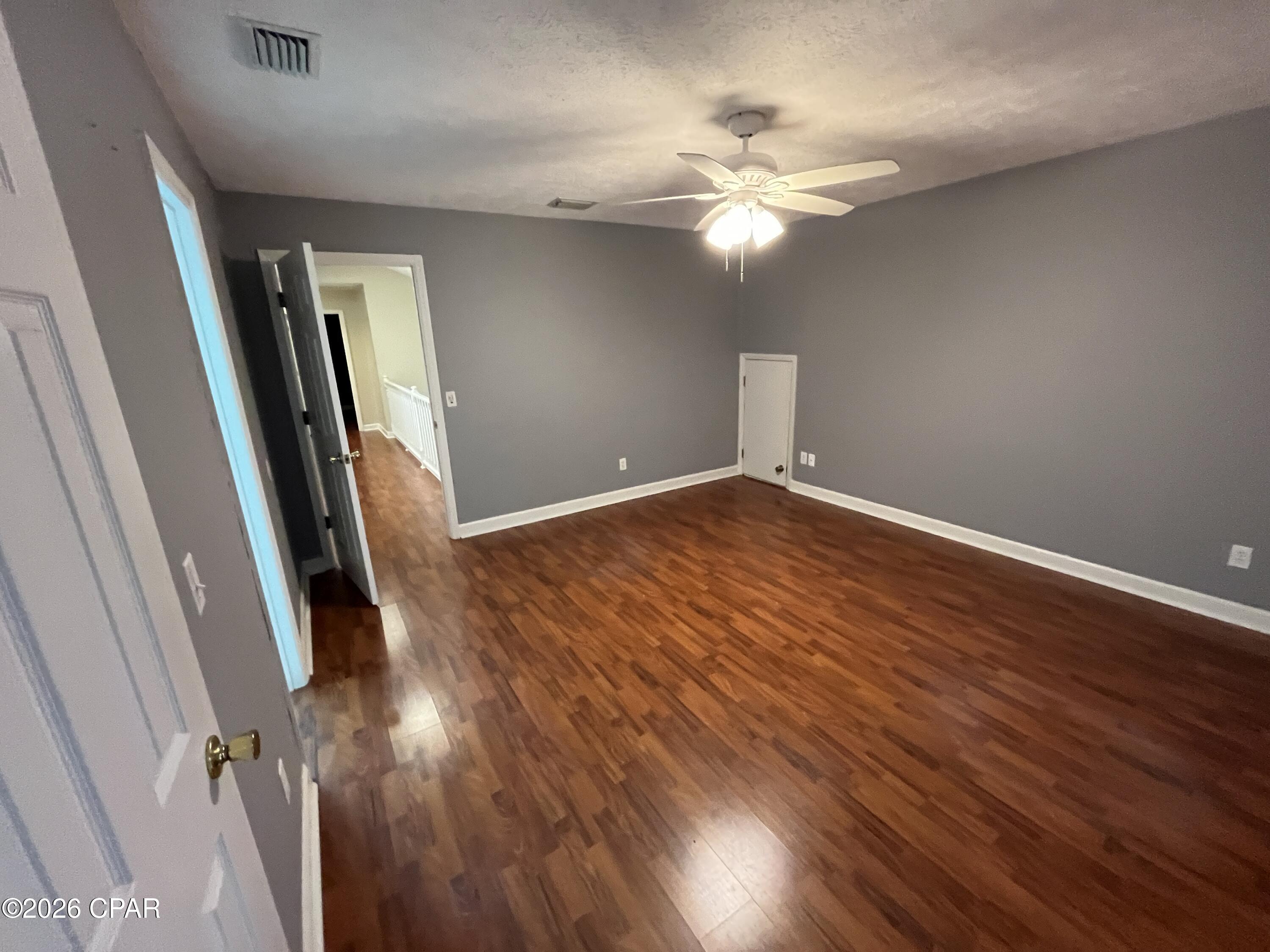 Country Club Harbour Estates - Residential