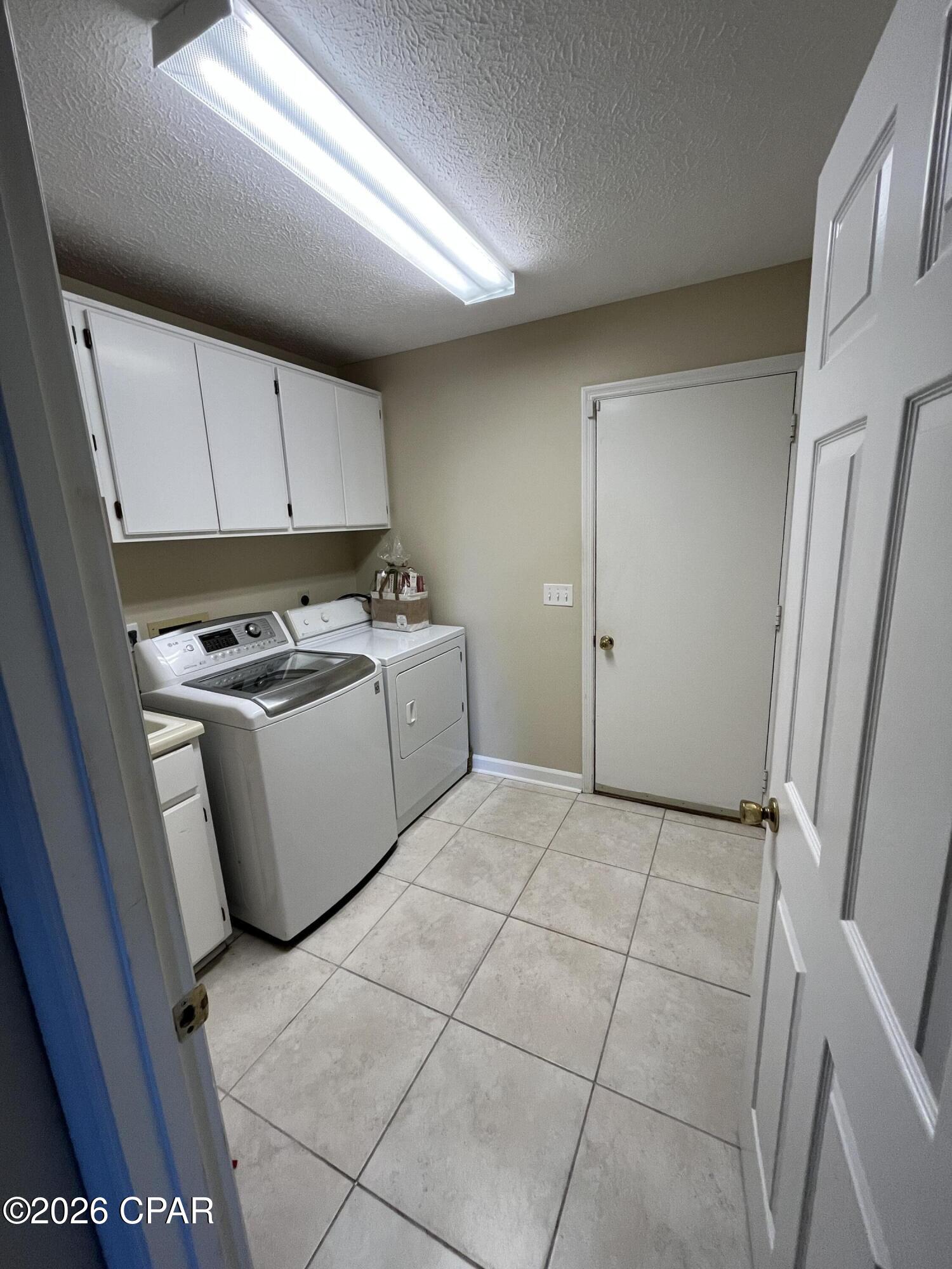 Country Club Harbour Estates - Residential