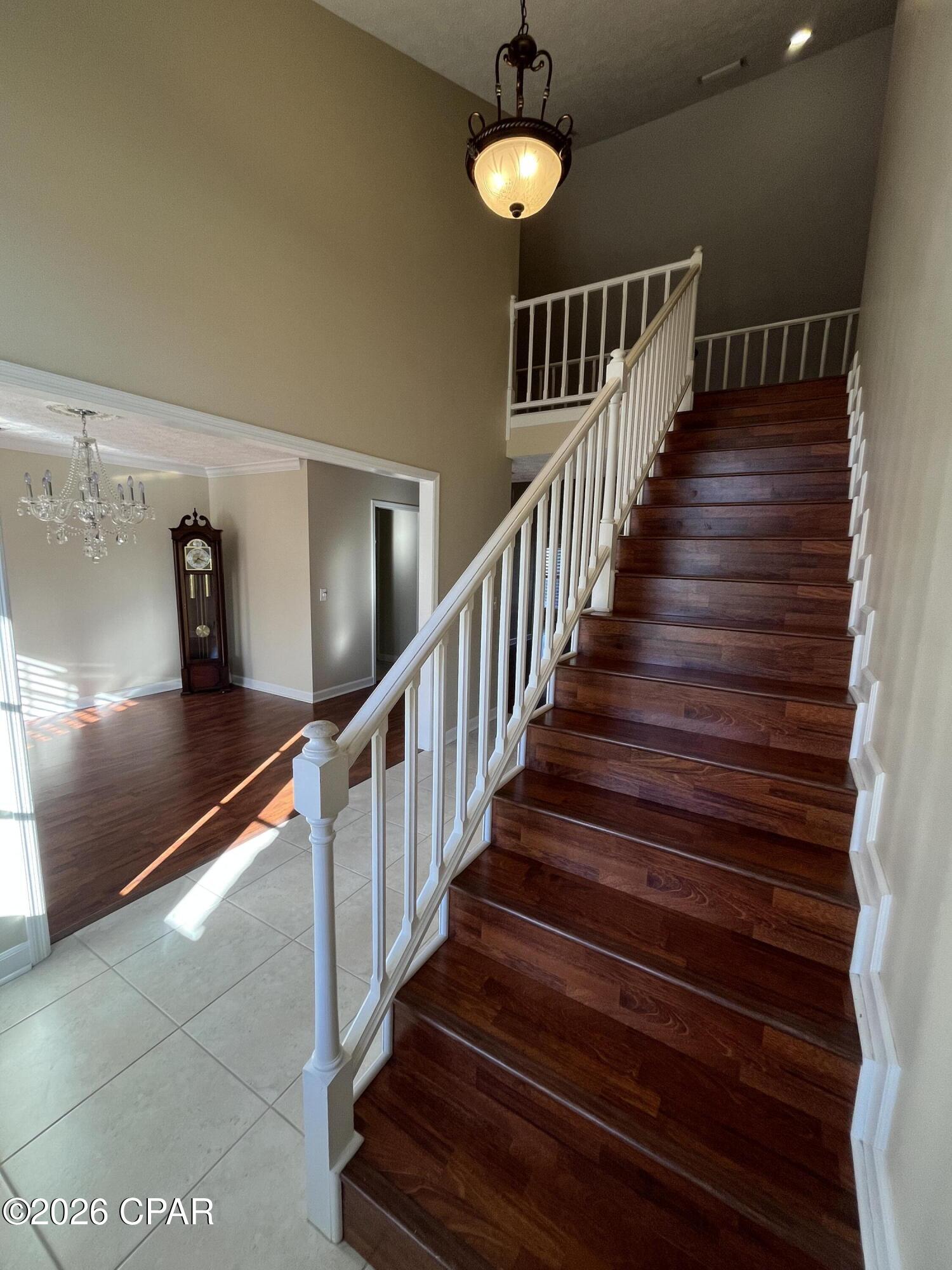 Country Club Harbour Estates - Residential