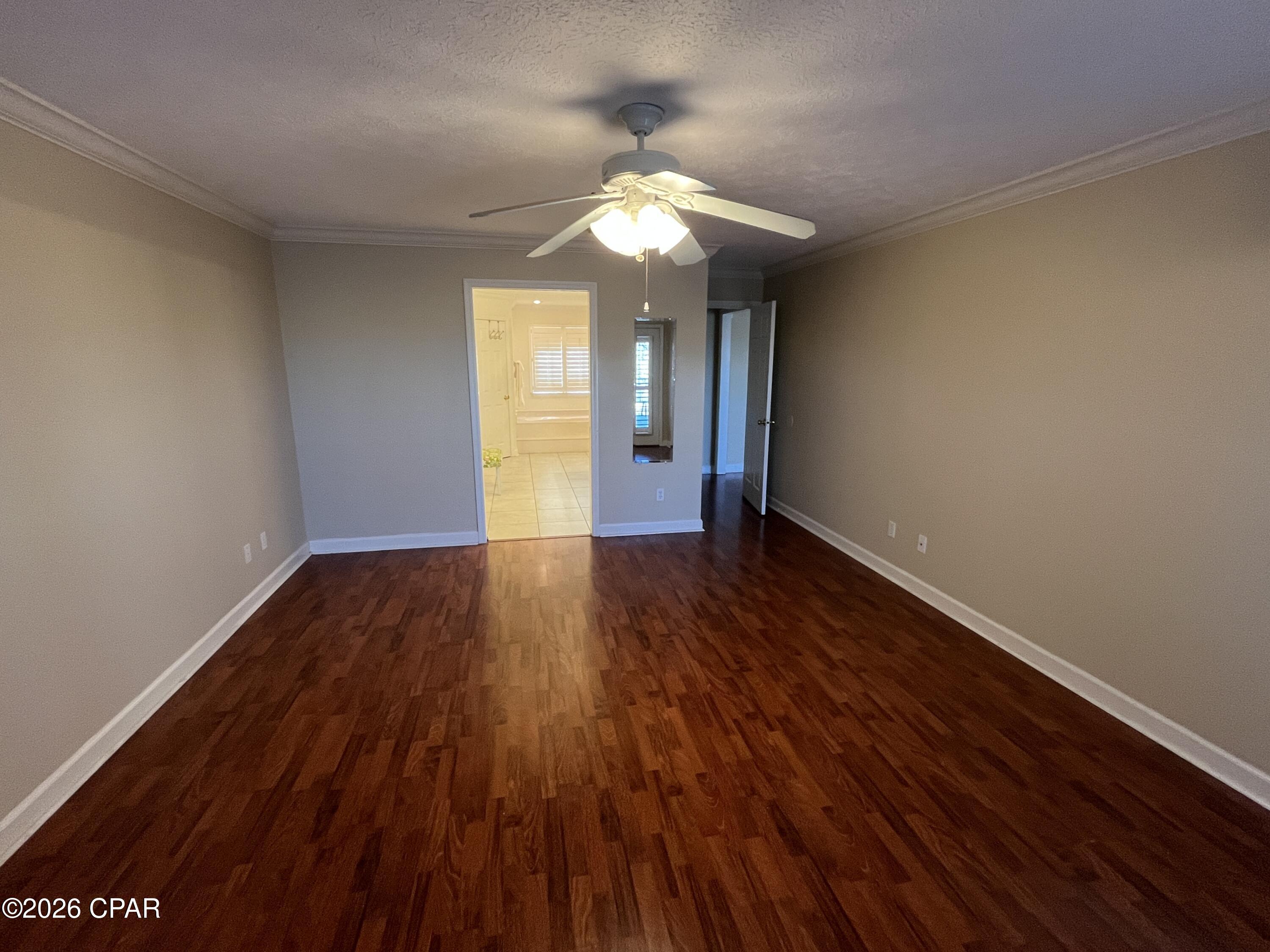 Country Club Harbour Estates - Residential