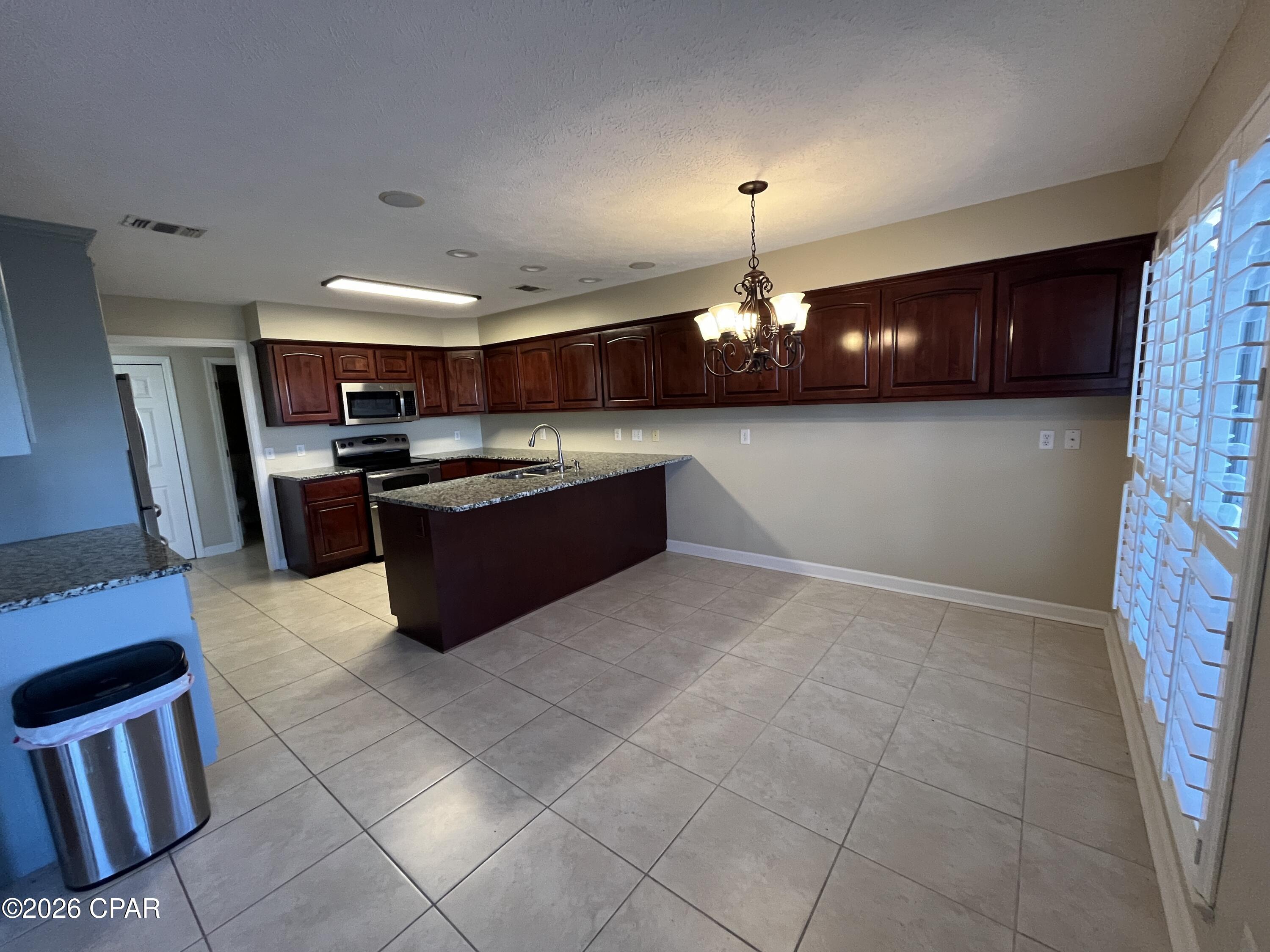 Country Club Harbour Estates - Residential