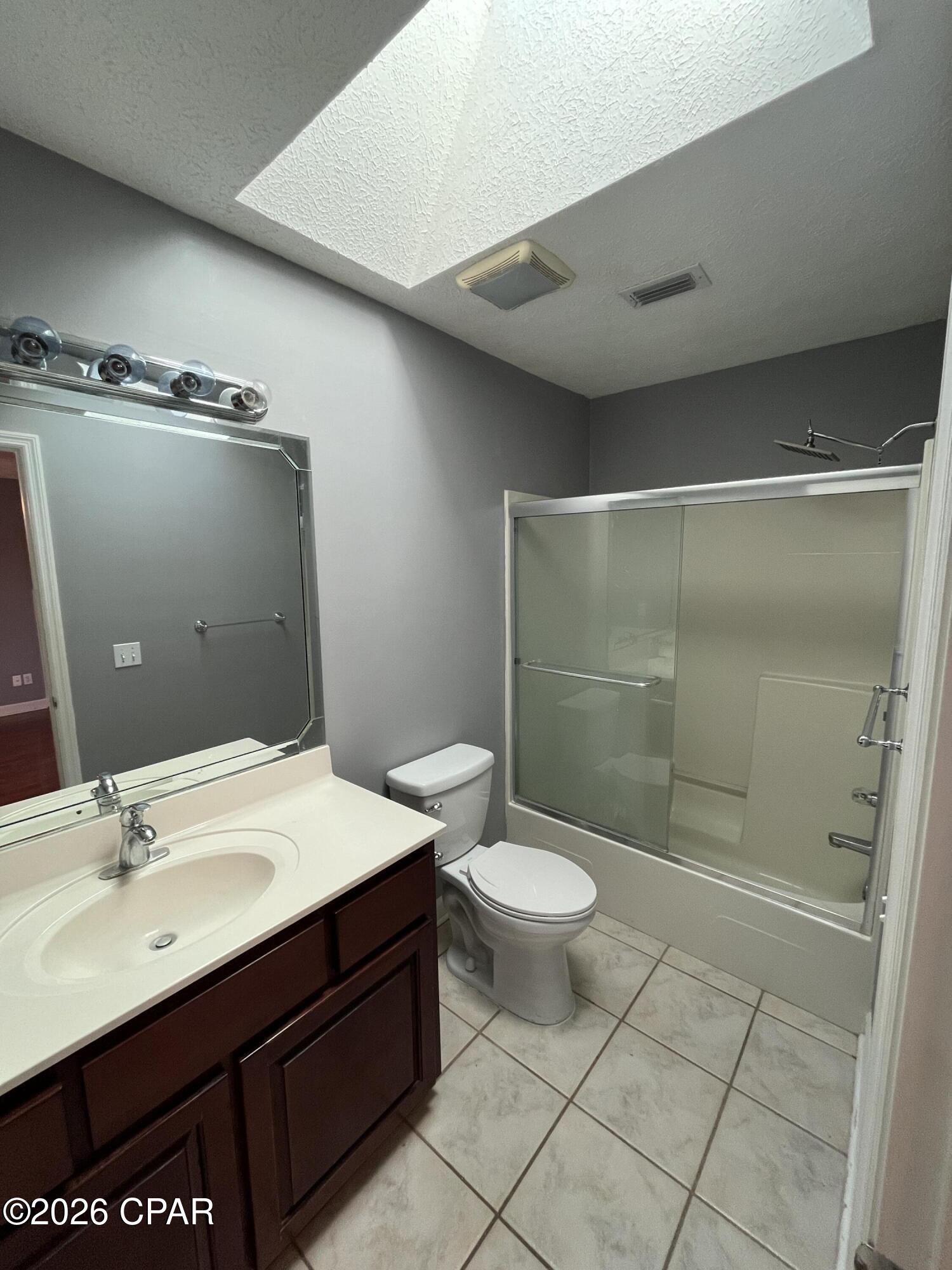 Country Club Harbour Estates - Residential