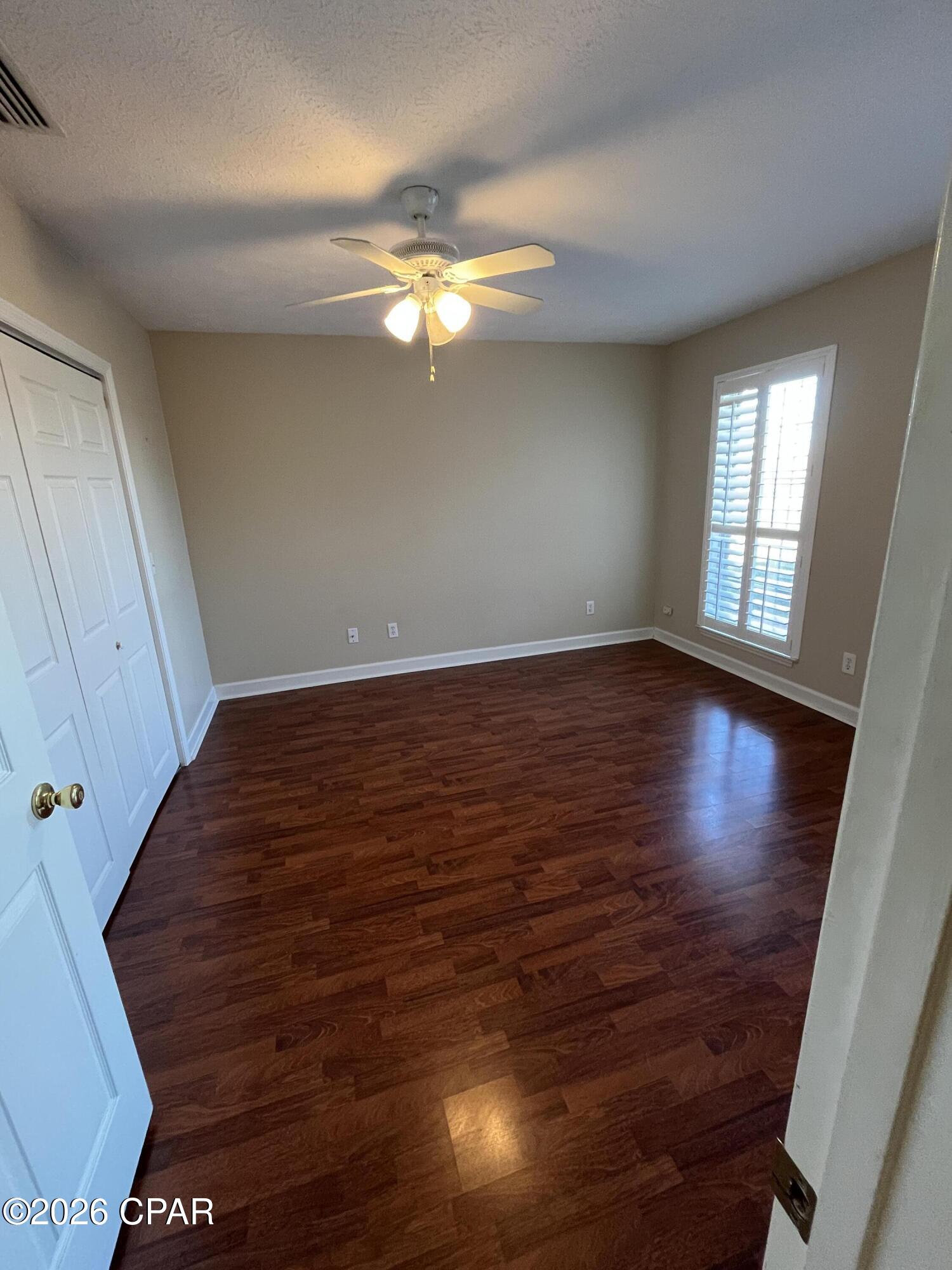 Country Club Harbour Estates - Residential