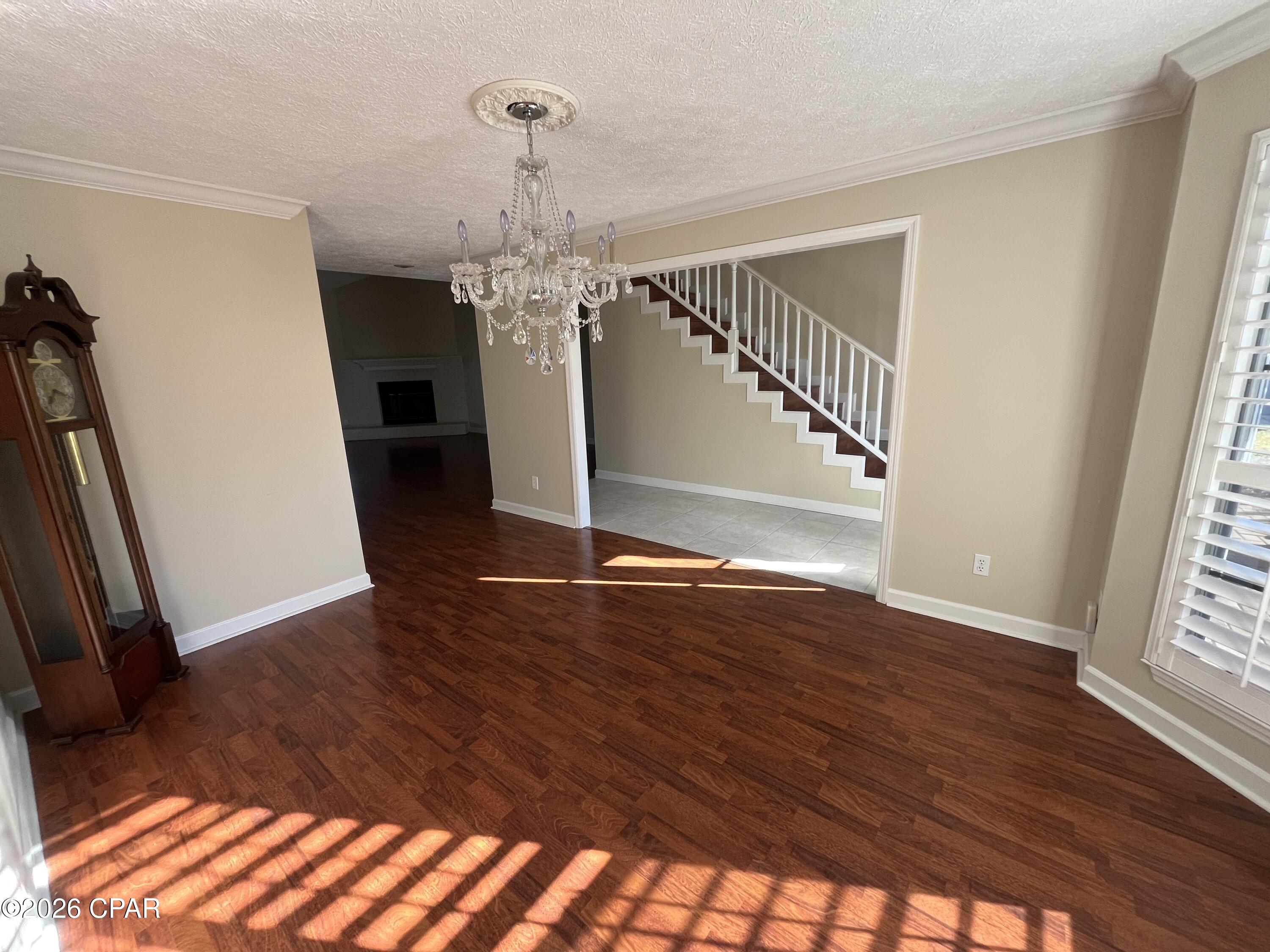 Country Club Harbour Estates - Residential