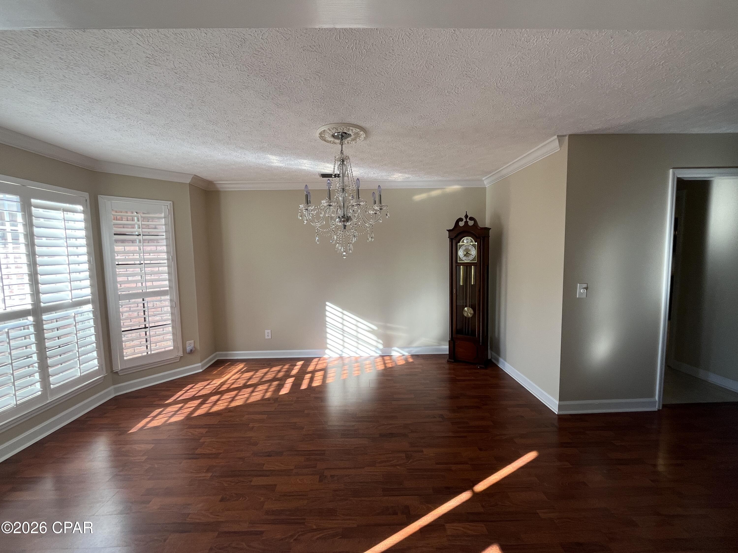 Country Club Harbour Estates - Residential