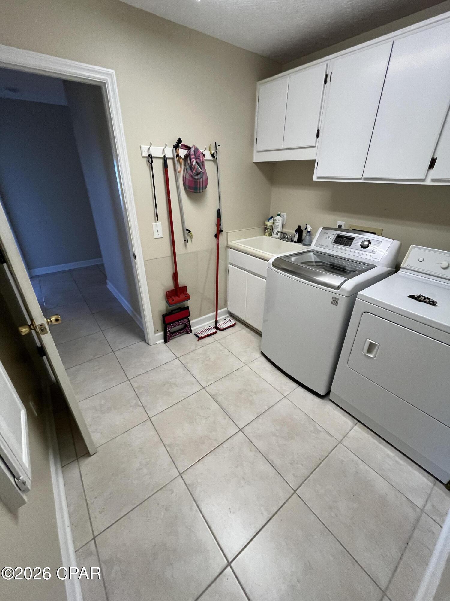 Country Club Harbour Estates - Residential