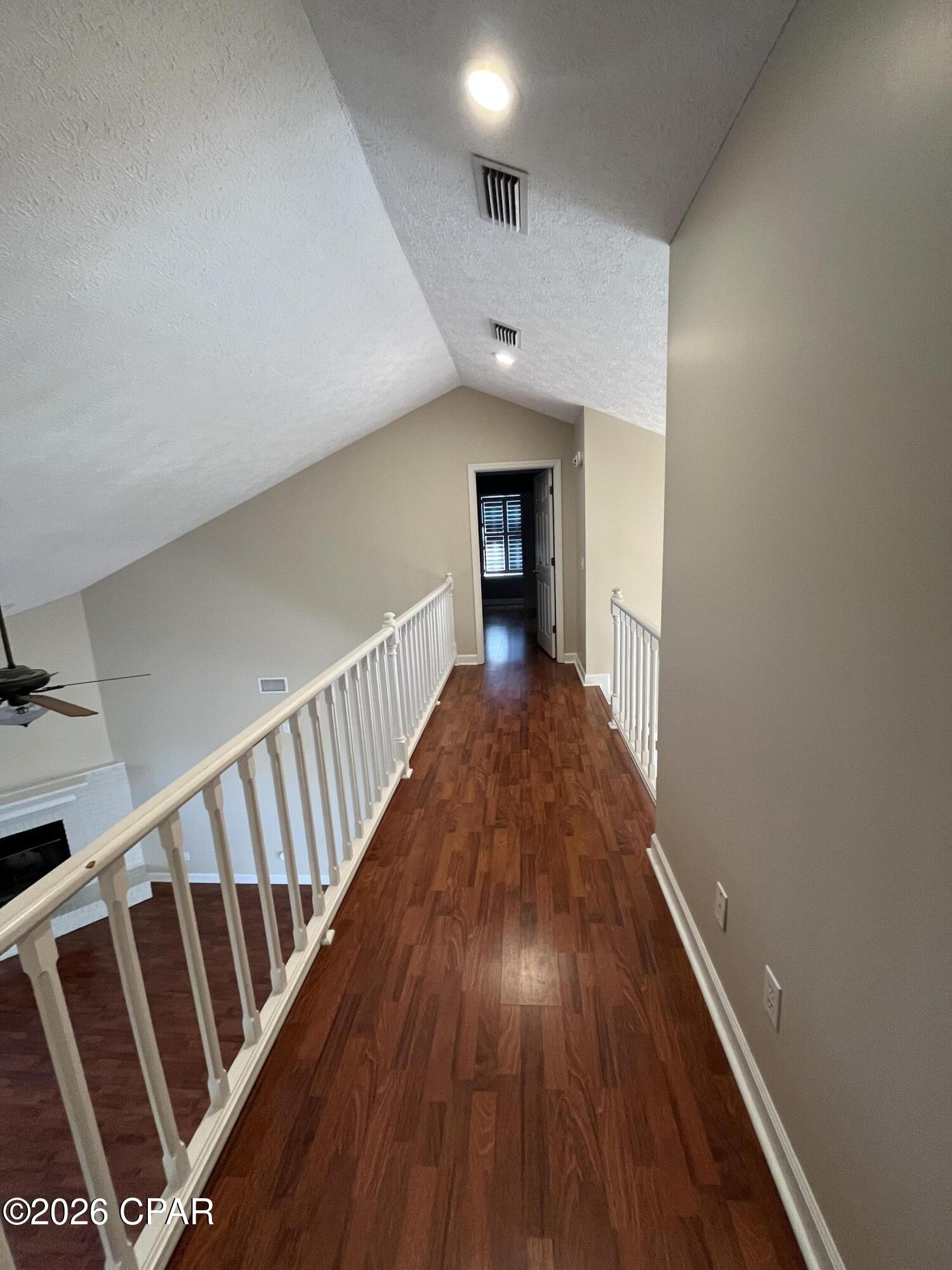 Country Club Harbour Estates - Residential