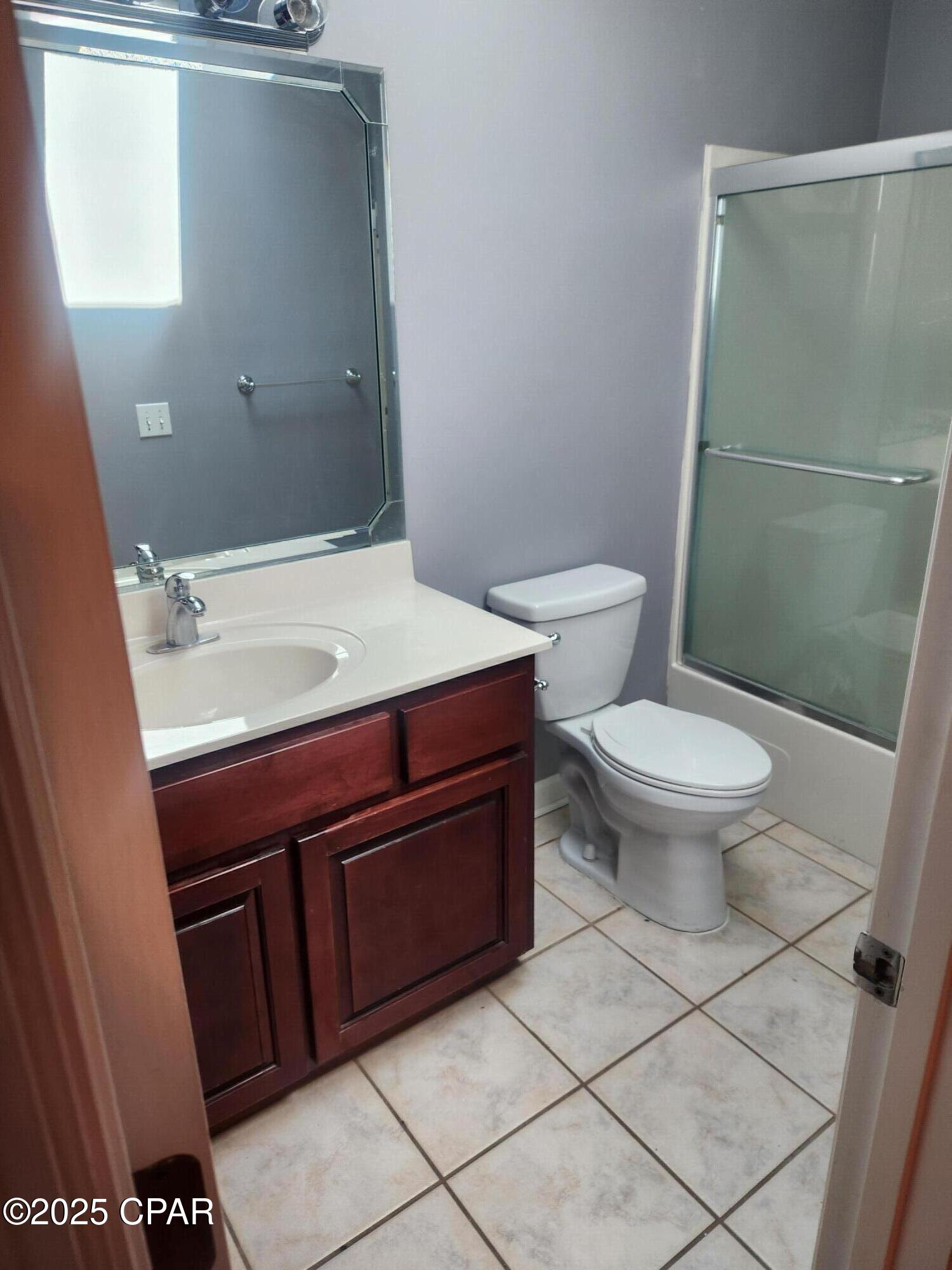 Country Club Harbour Estates - Residential