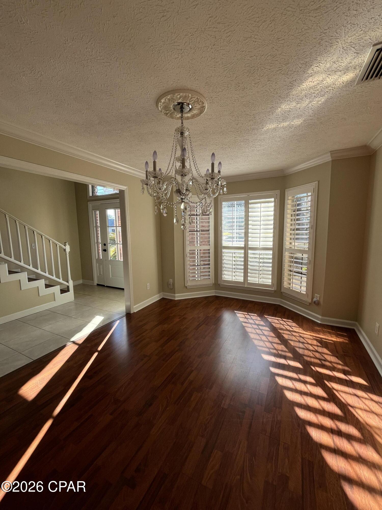 Country Club Harbour Estates - Residential