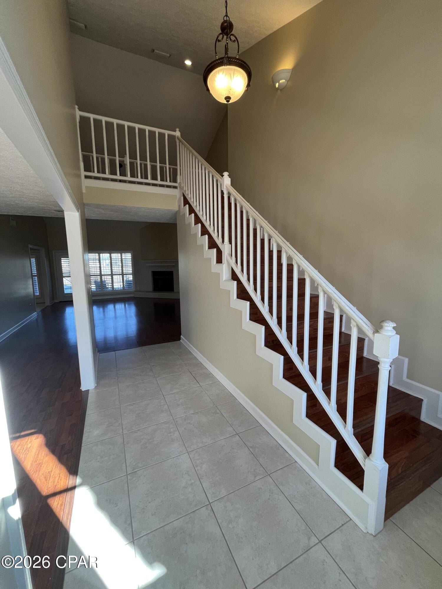 Country Club Harbour Estates - Residential