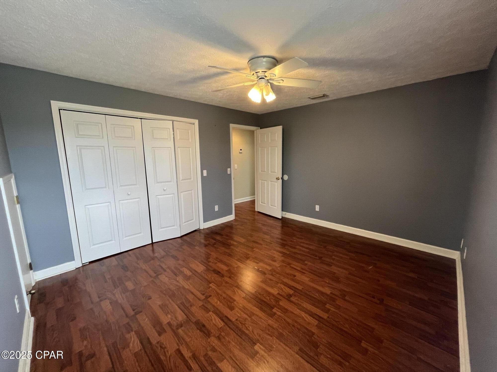 Country Club Harbour Estates - Residential