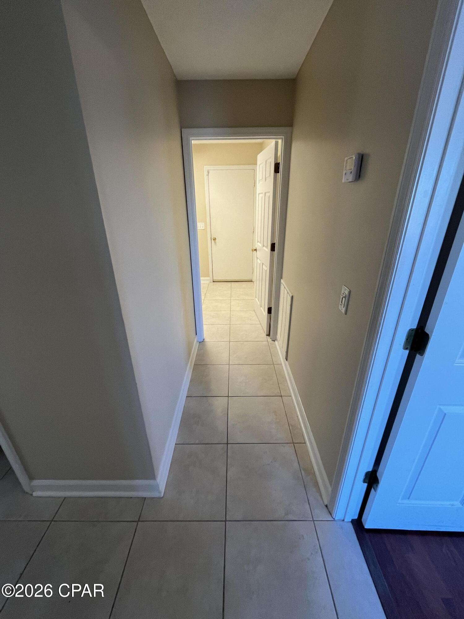 Country Club Harbour Estates - Residential