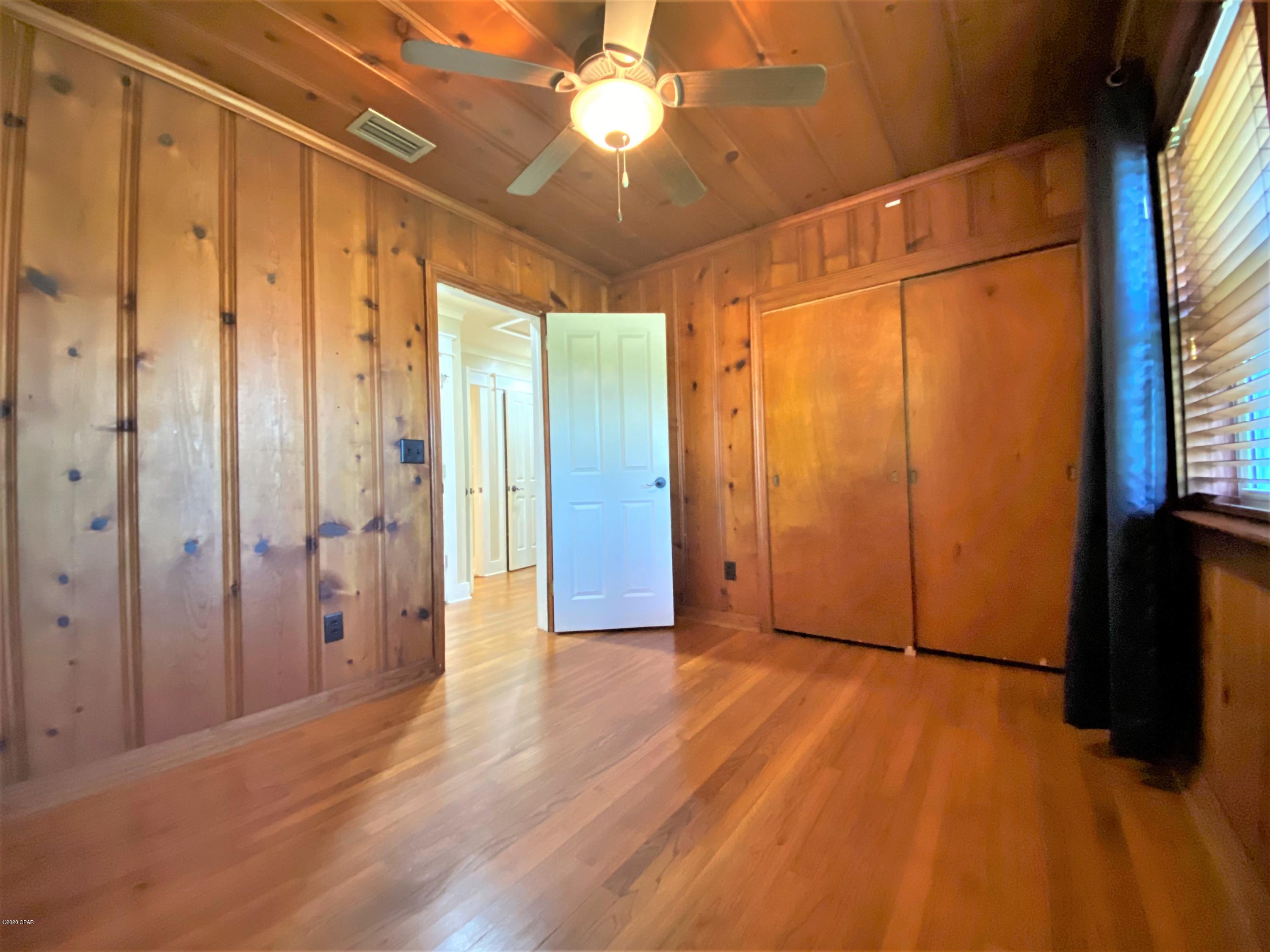 Cove Terrace - Residential