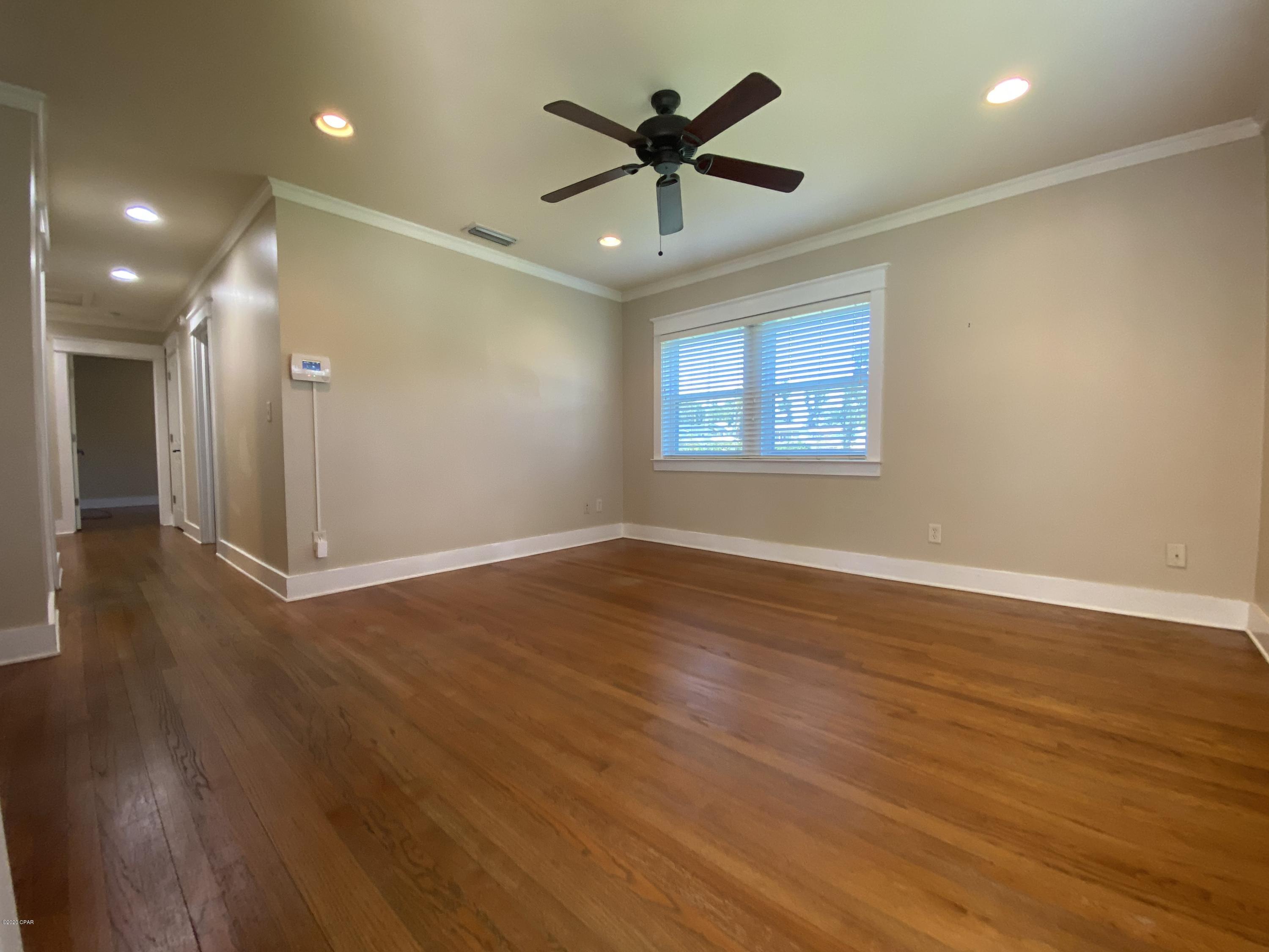 Cove Terrace - Residential