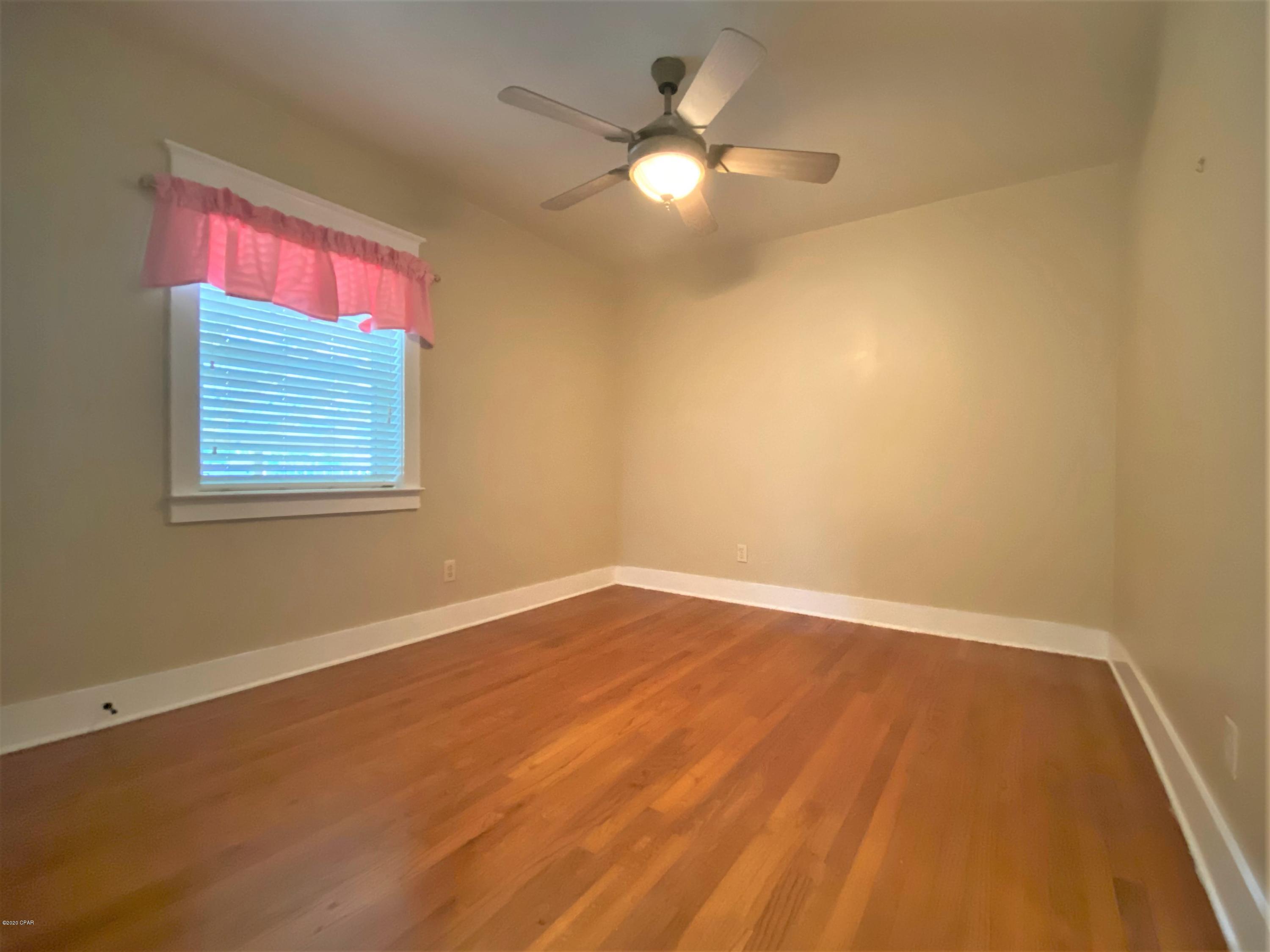 Cove Terrace - Residential