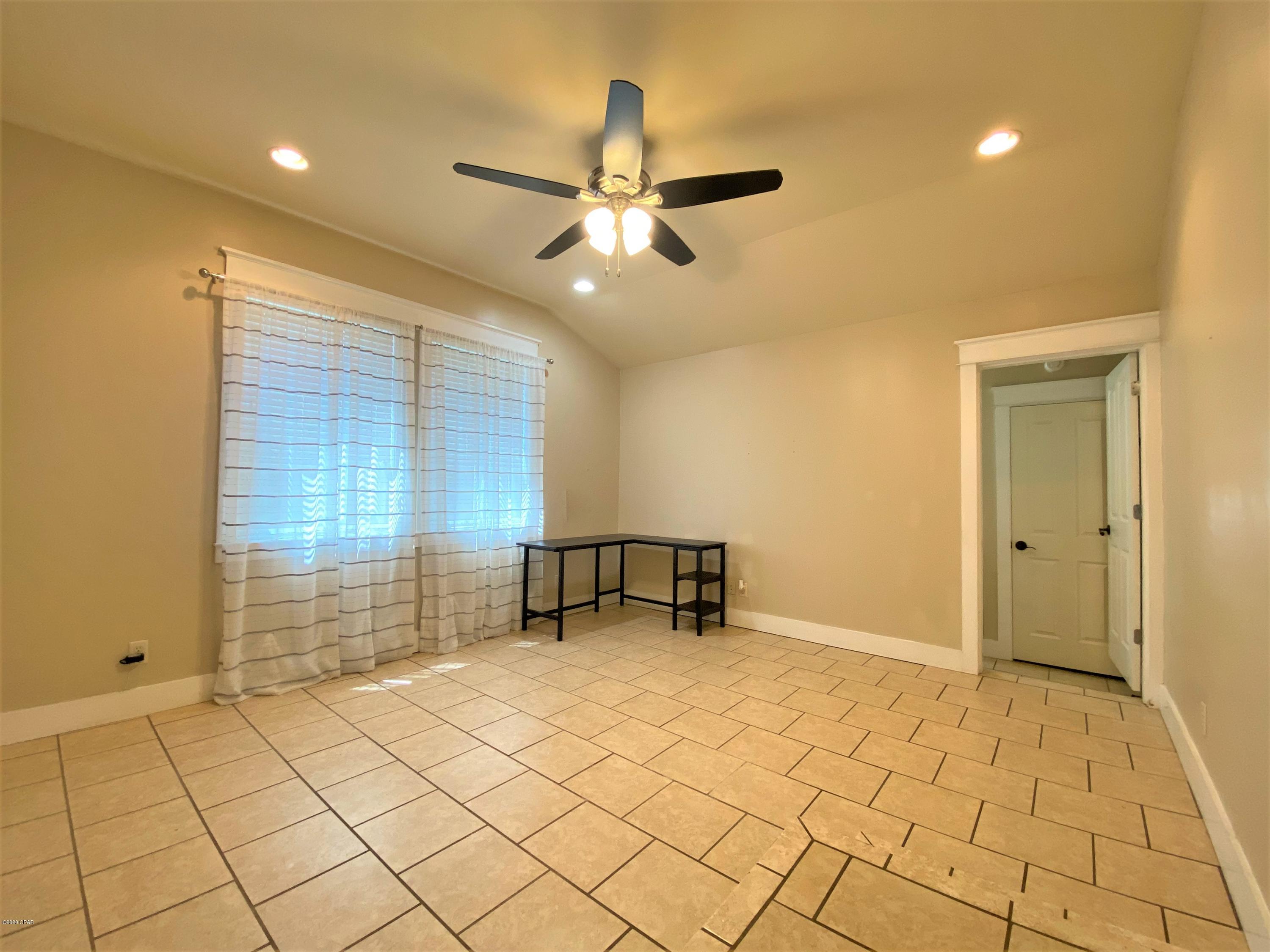 Cove Terrace - Residential