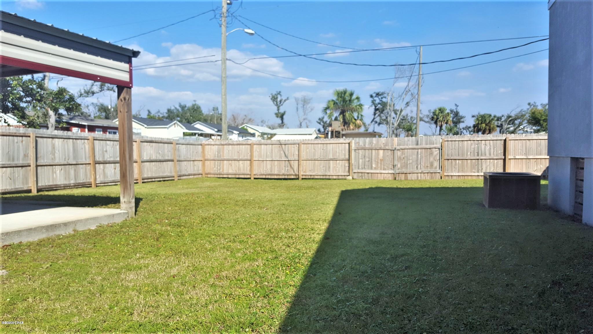 Cove Terrace - Residential