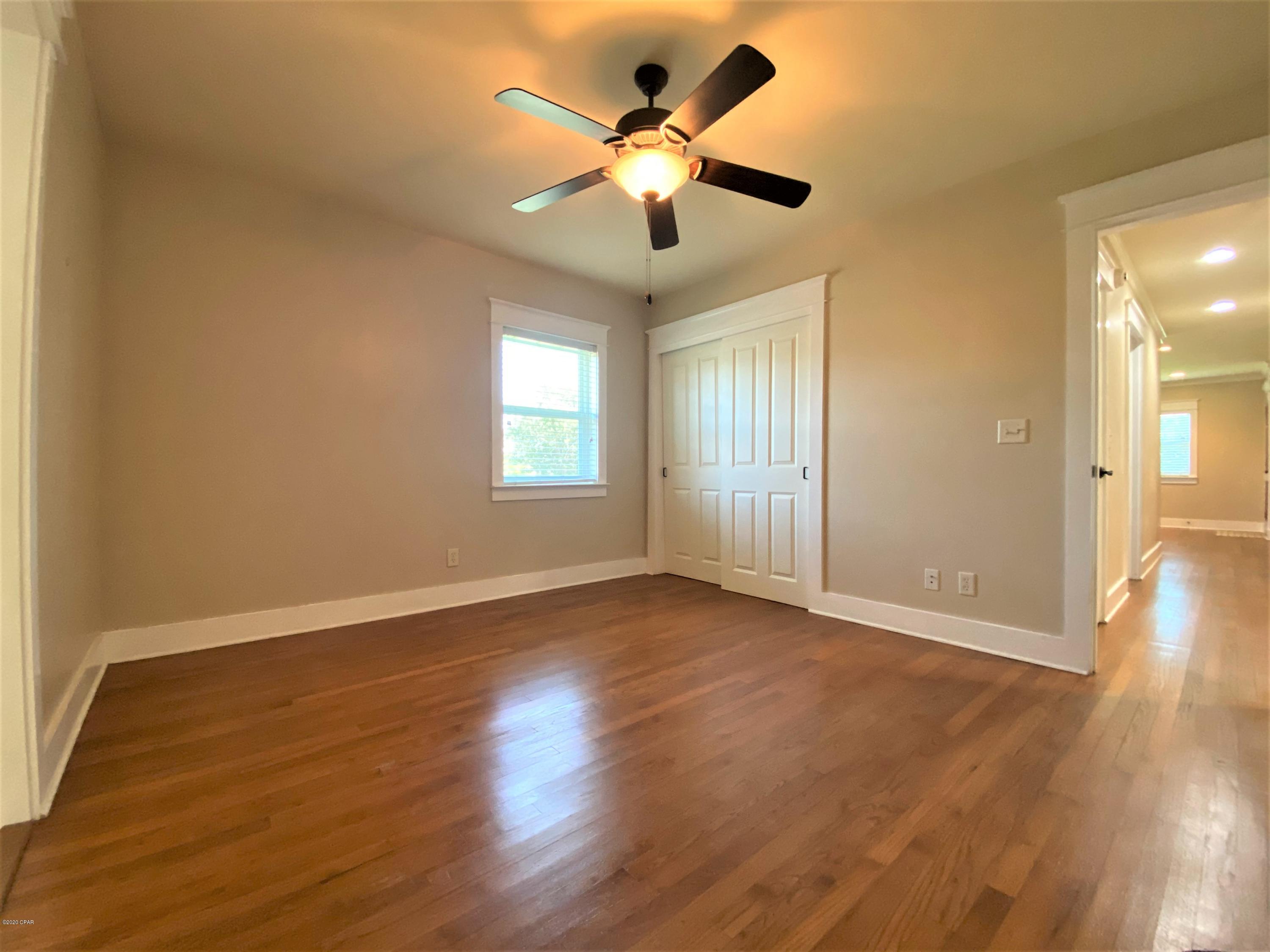 Cove Terrace - Residential