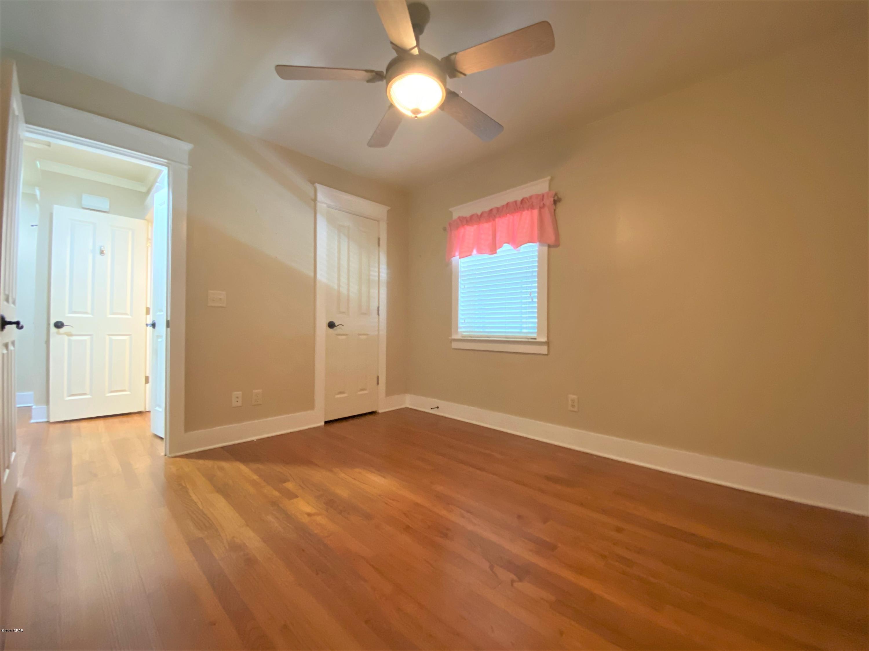 Cove Terrace - Residential