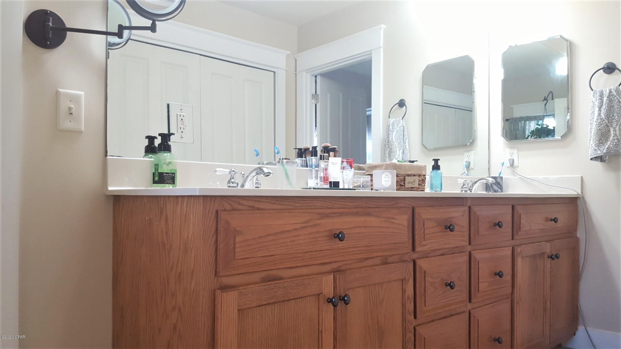 Cove Terrace - Residential