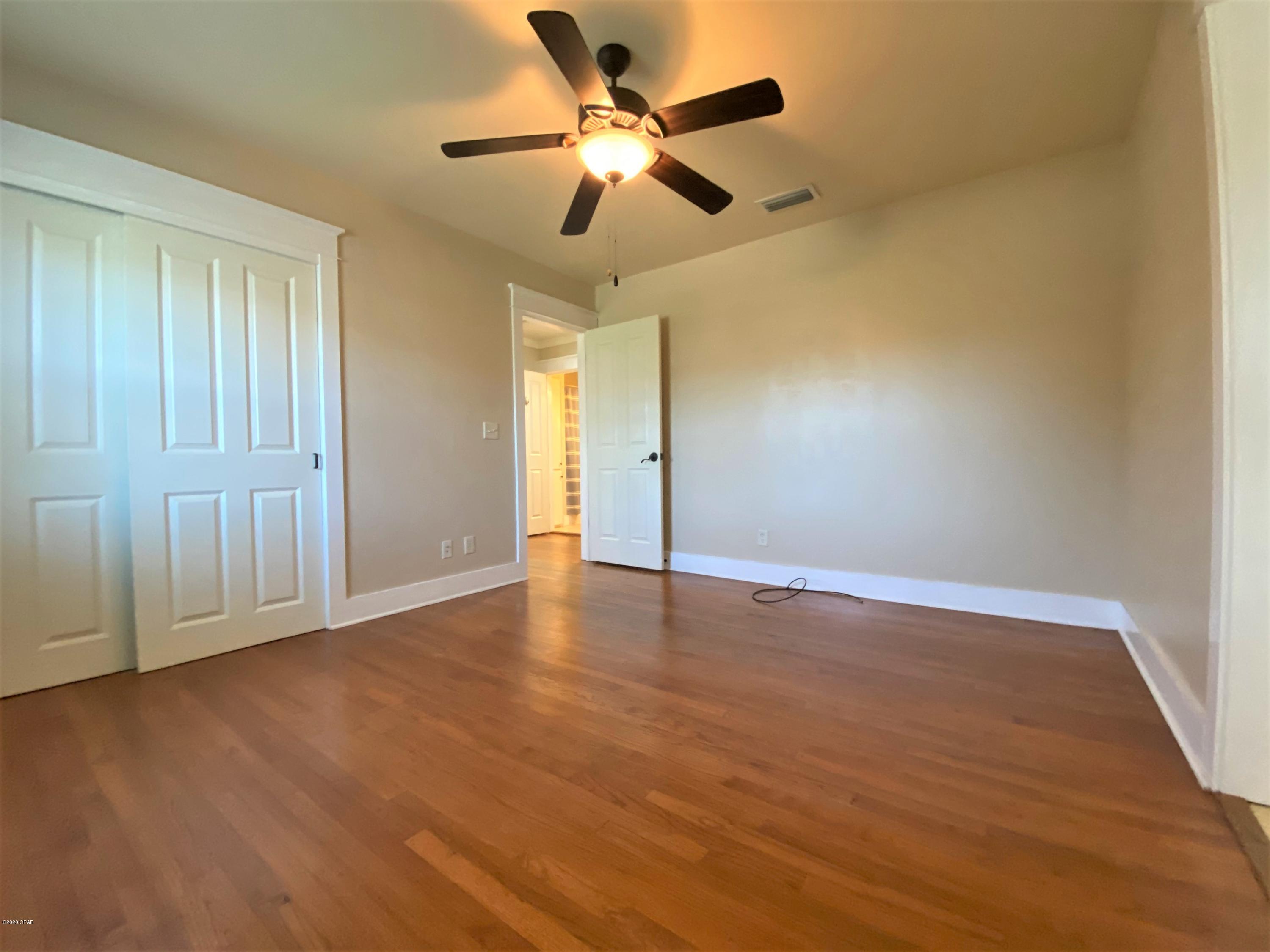 Cove Terrace - Residential