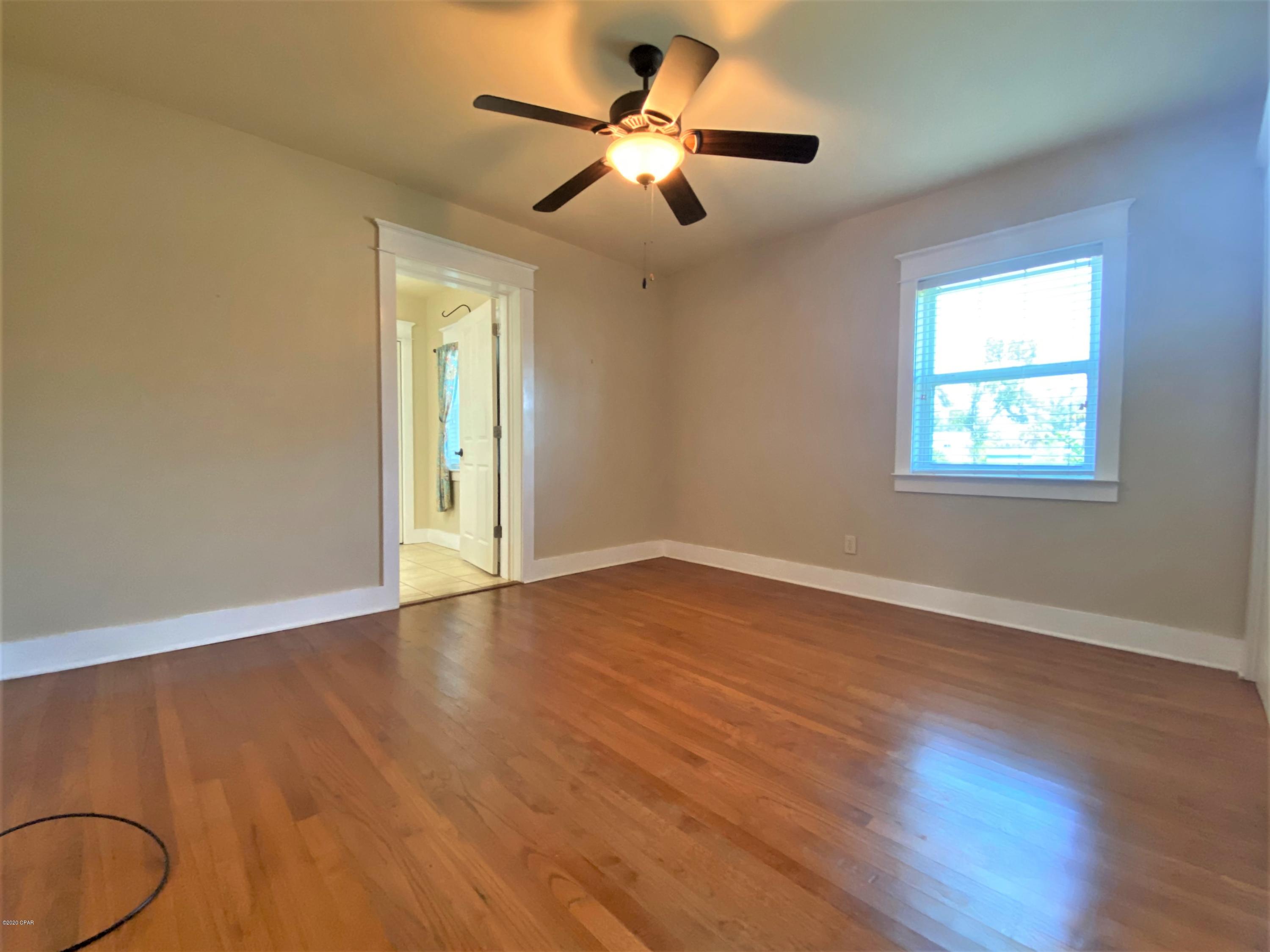 Cove Terrace - Residential