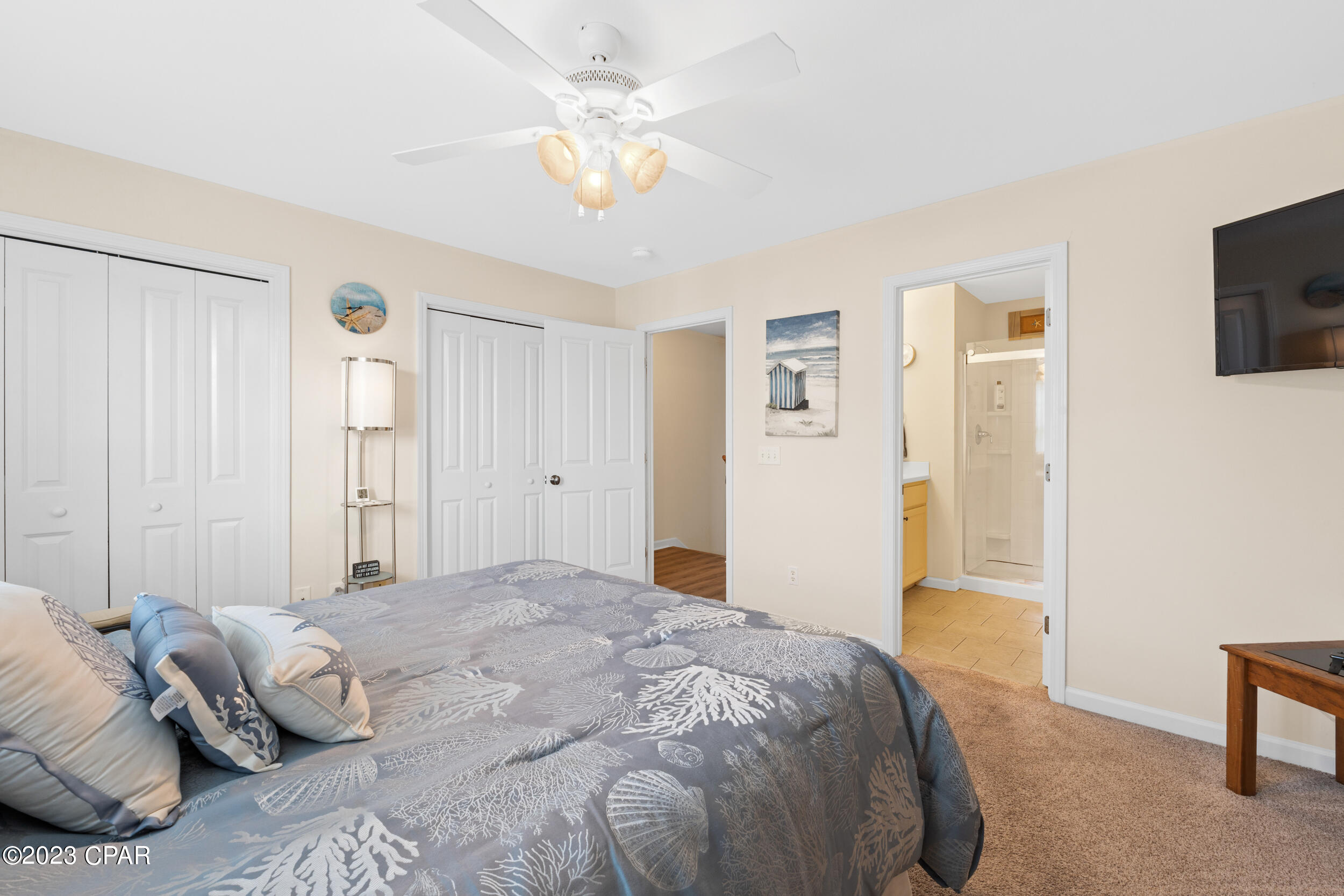 Annabella's Townhomes - Residential