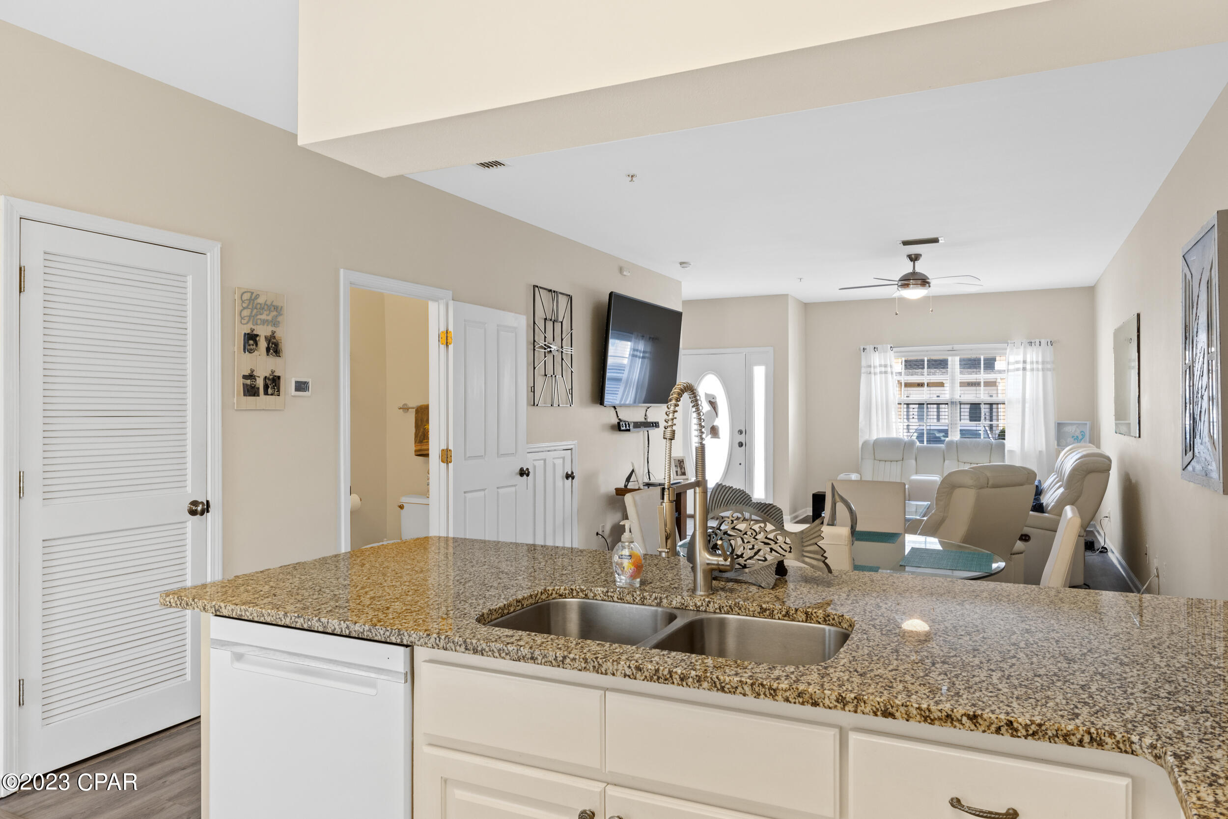 Annabella's Townhomes - Residential