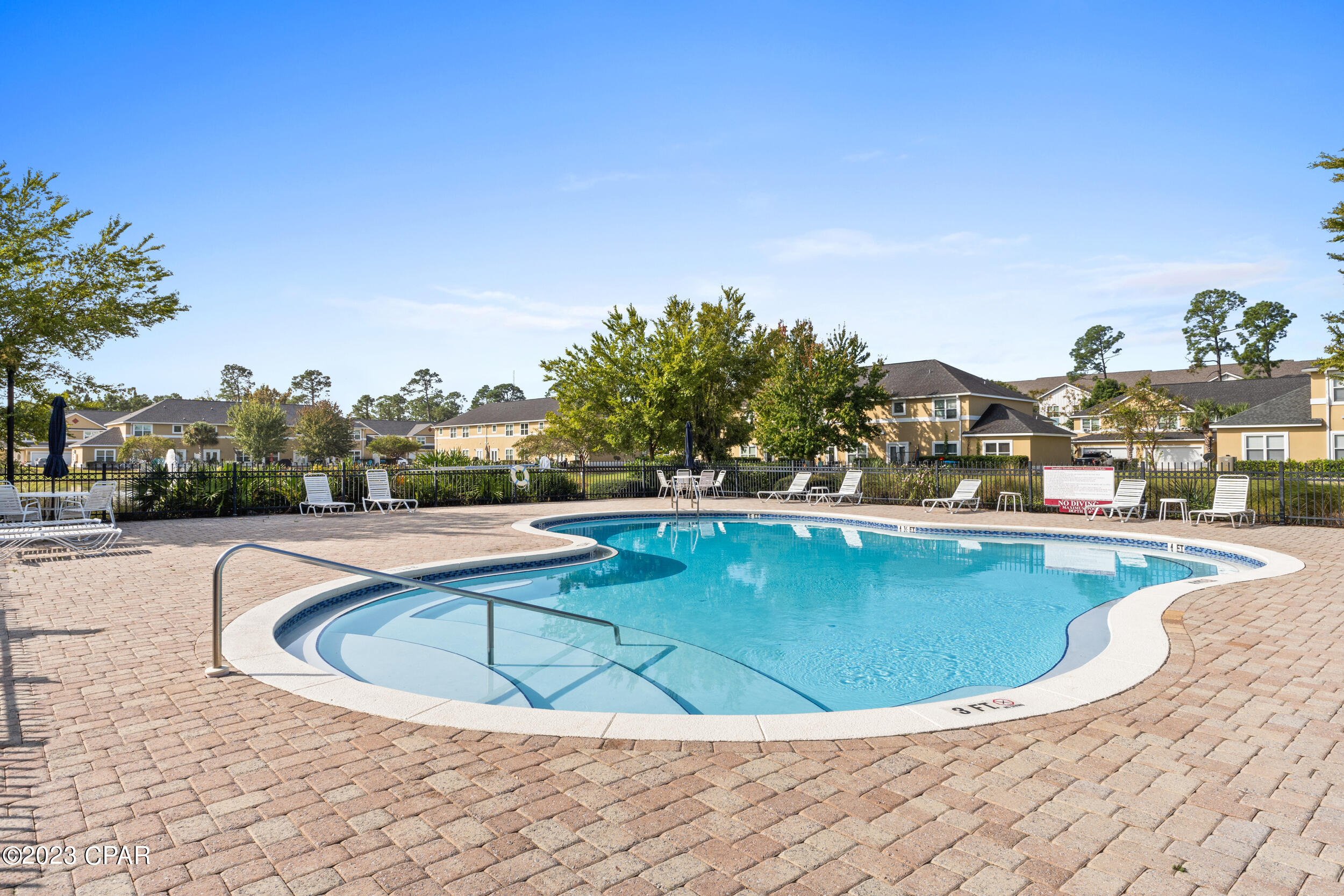 Annabella's Townhomes - Residential