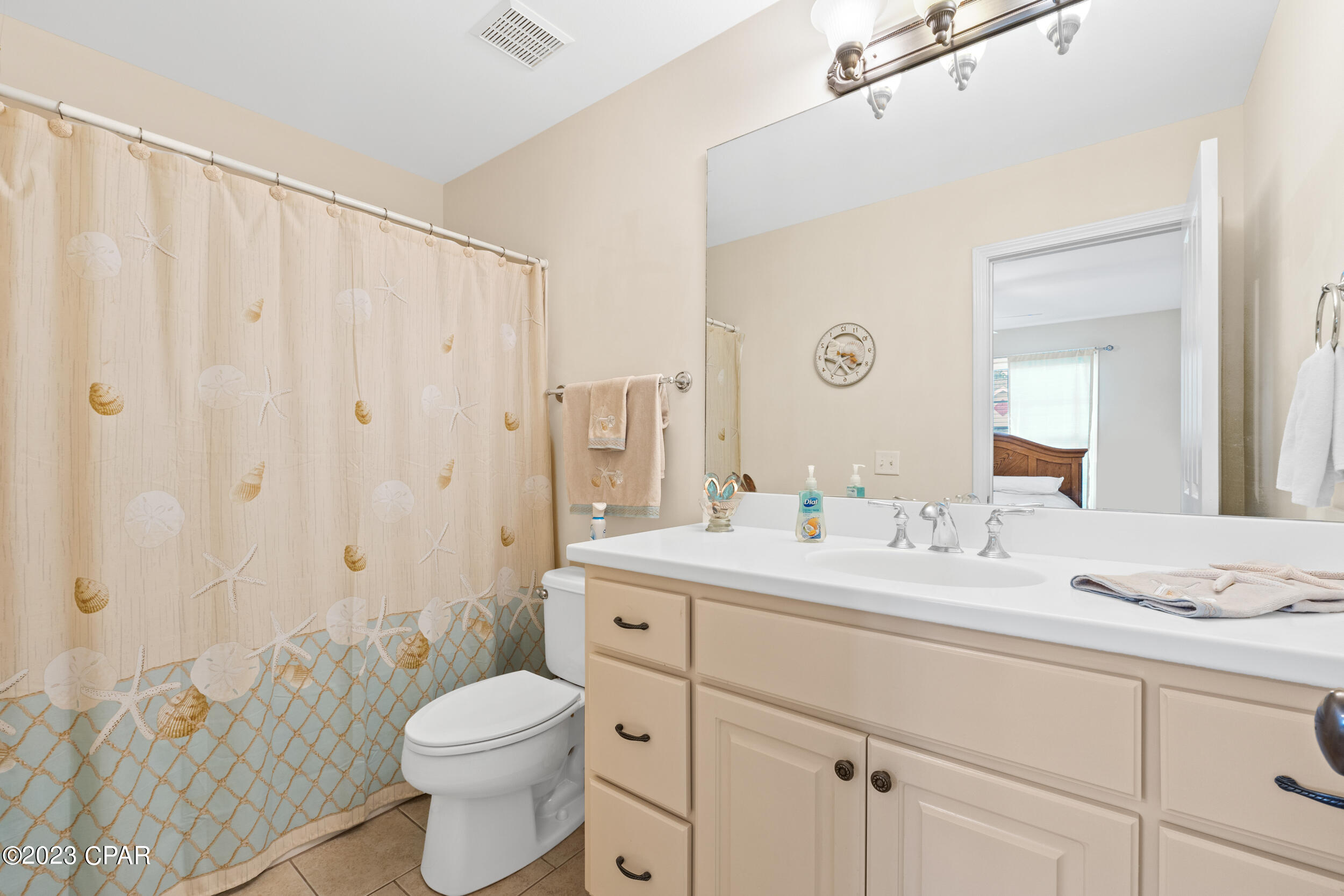 Annabella's Townhomes - Residential