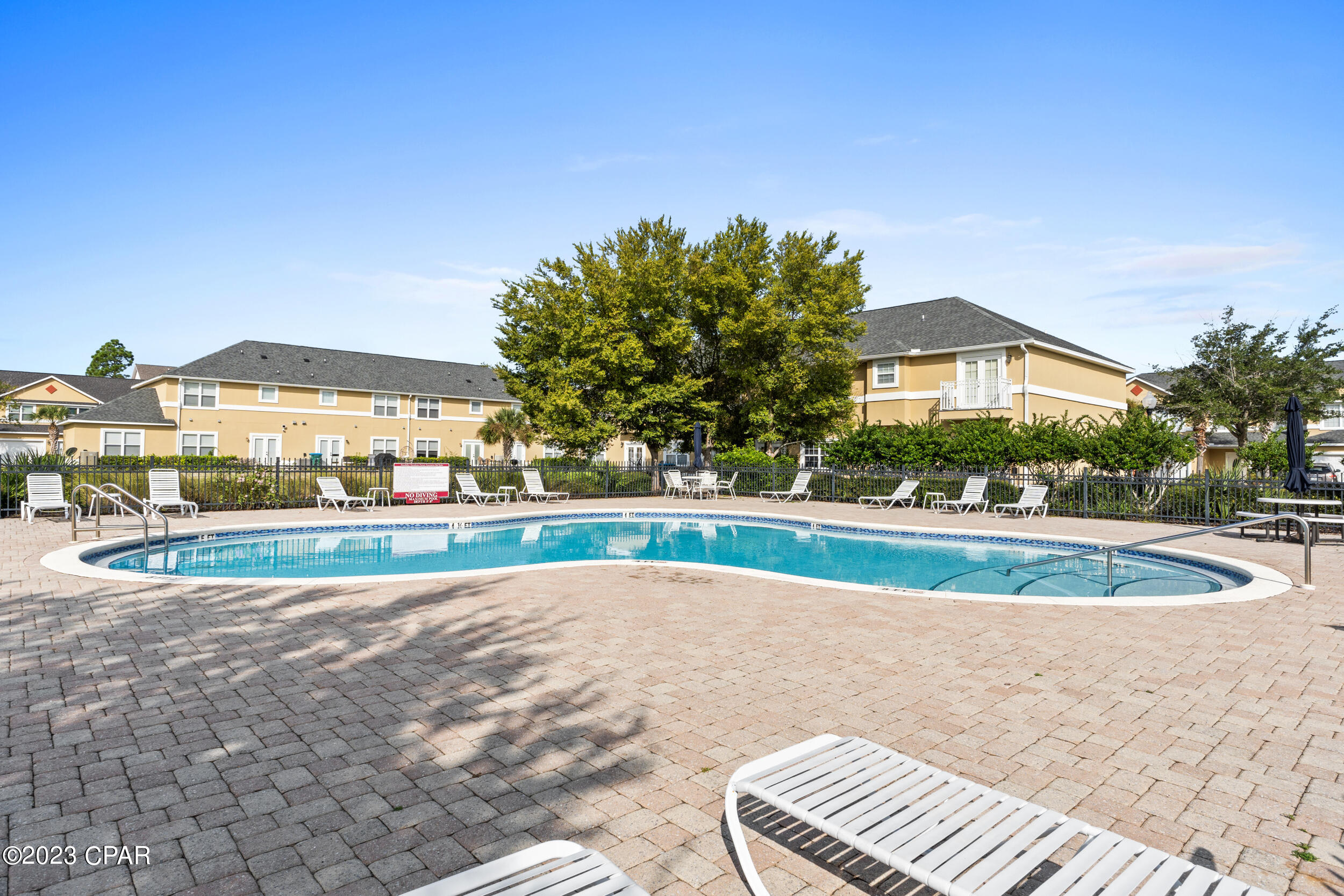 Annabella's Townhomes - Residential