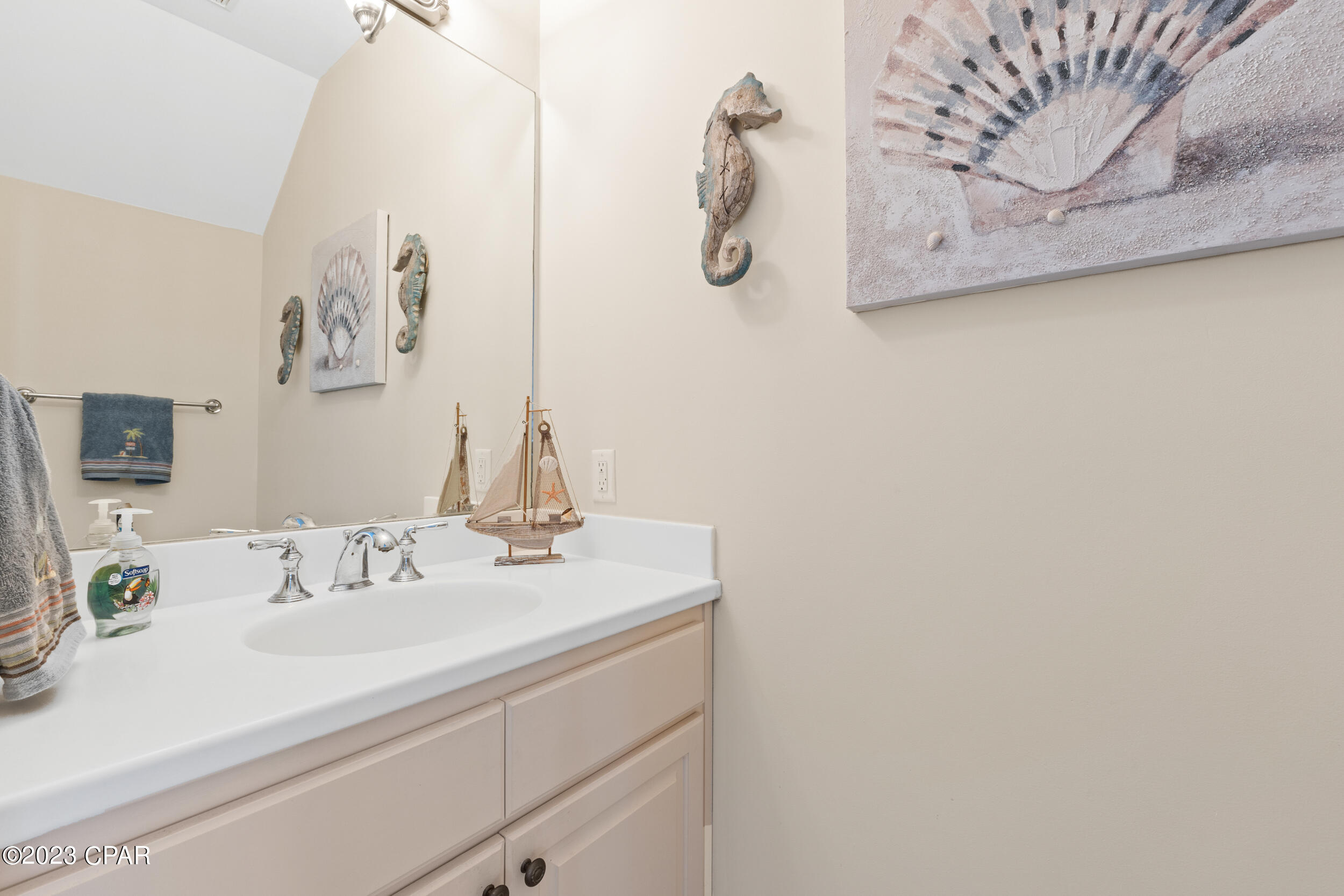 Annabella's Townhomes - Residential