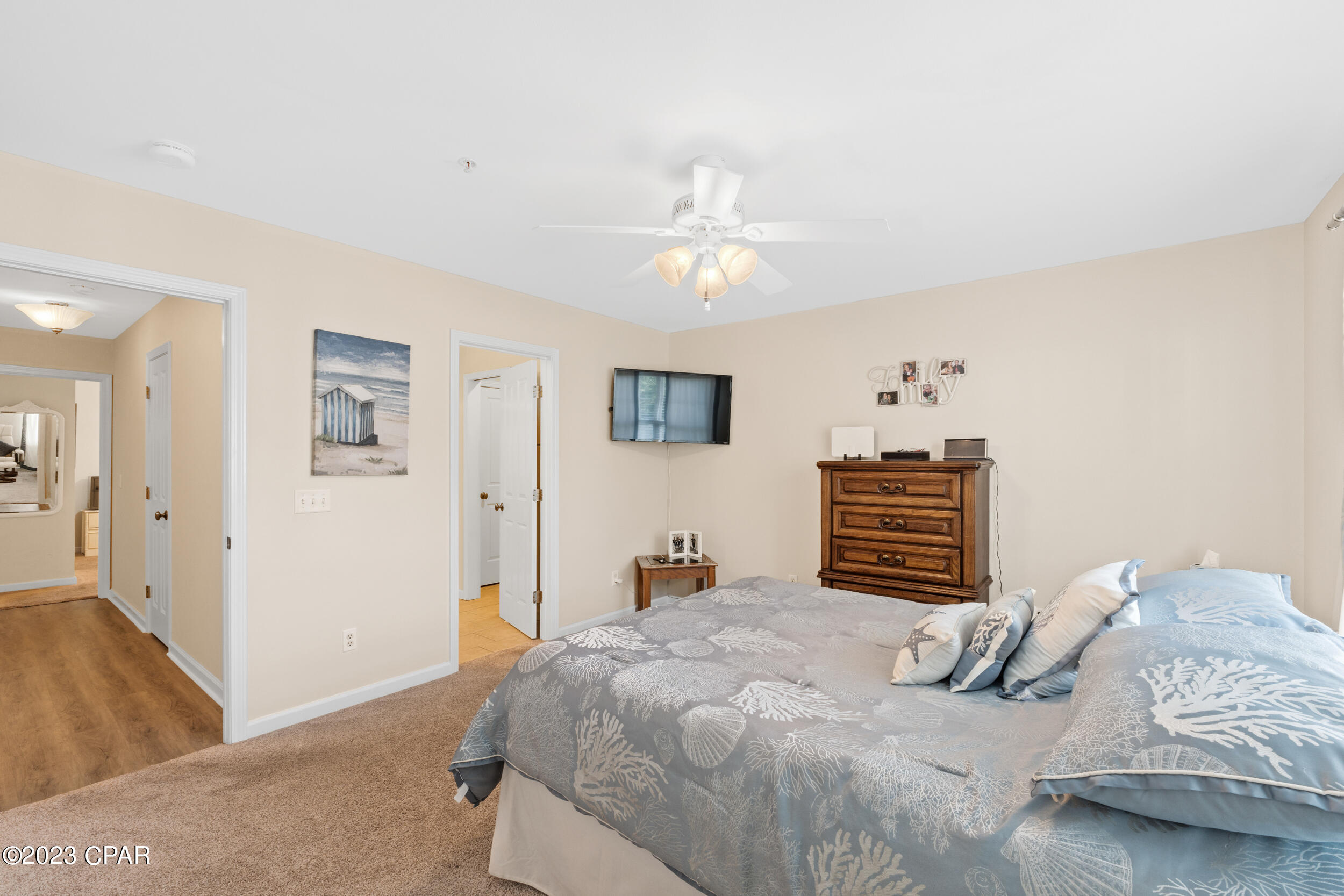 Annabella's Townhomes - Residential