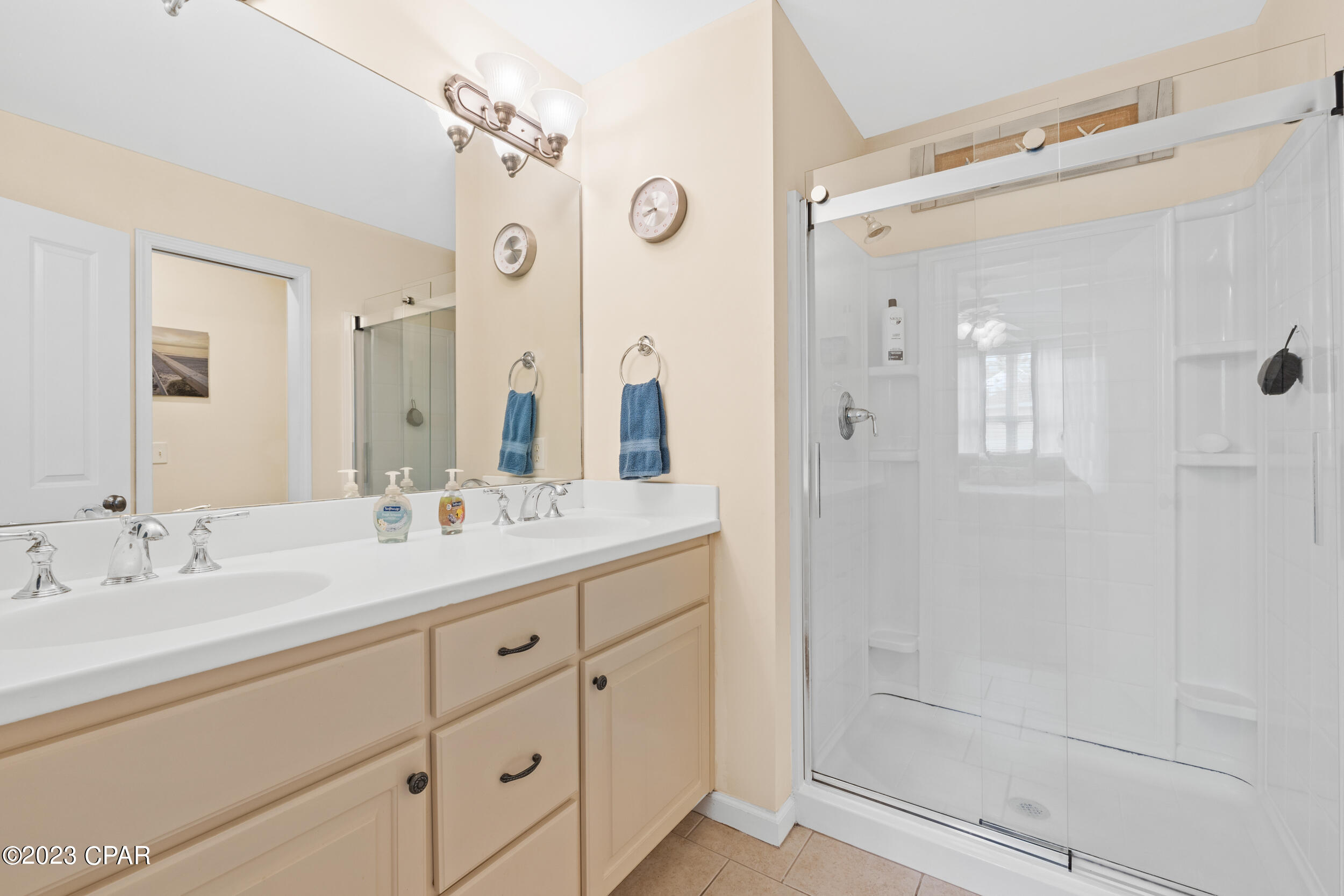 Annabella's Townhomes - Residential