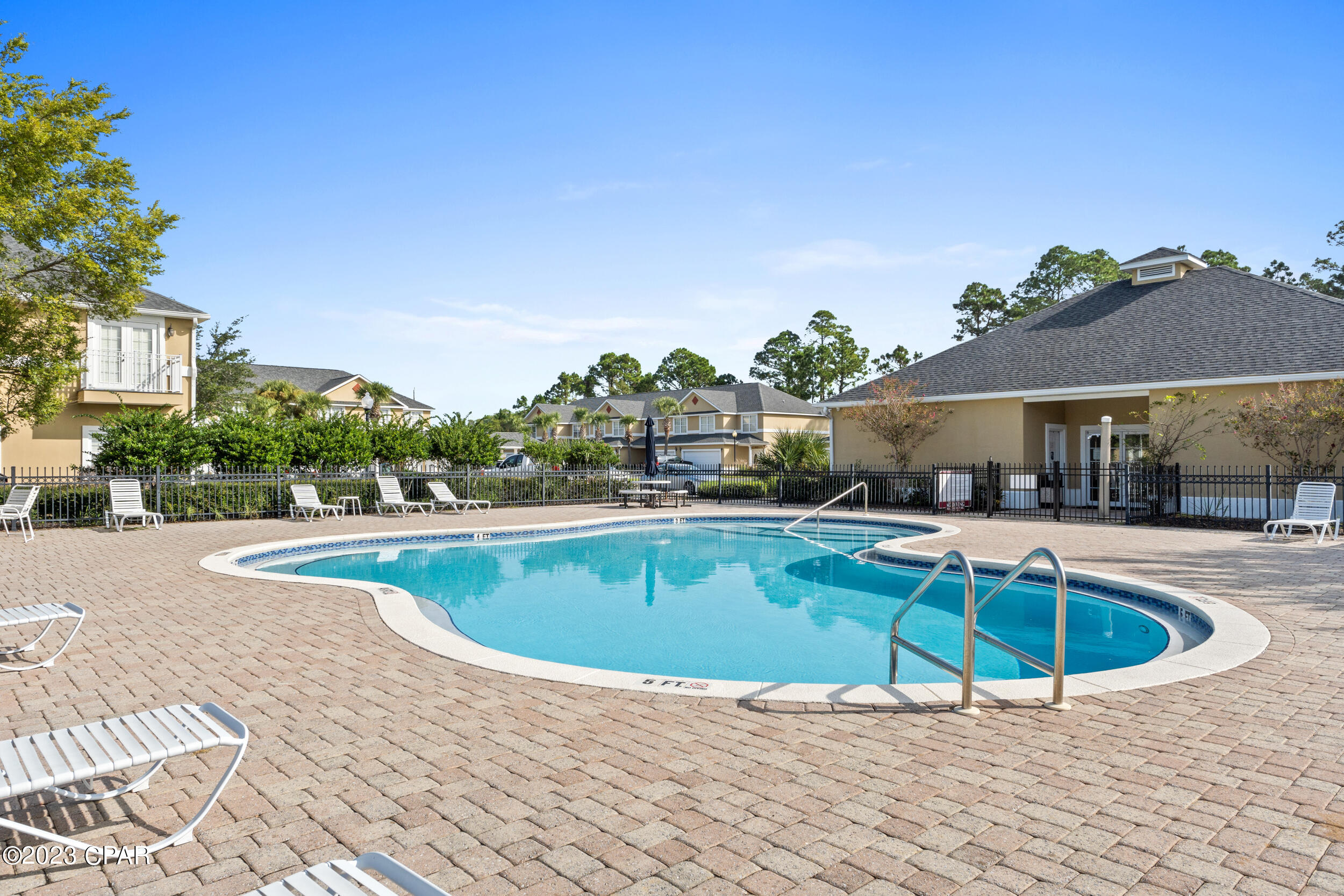 Annabella's Townhomes - Residential